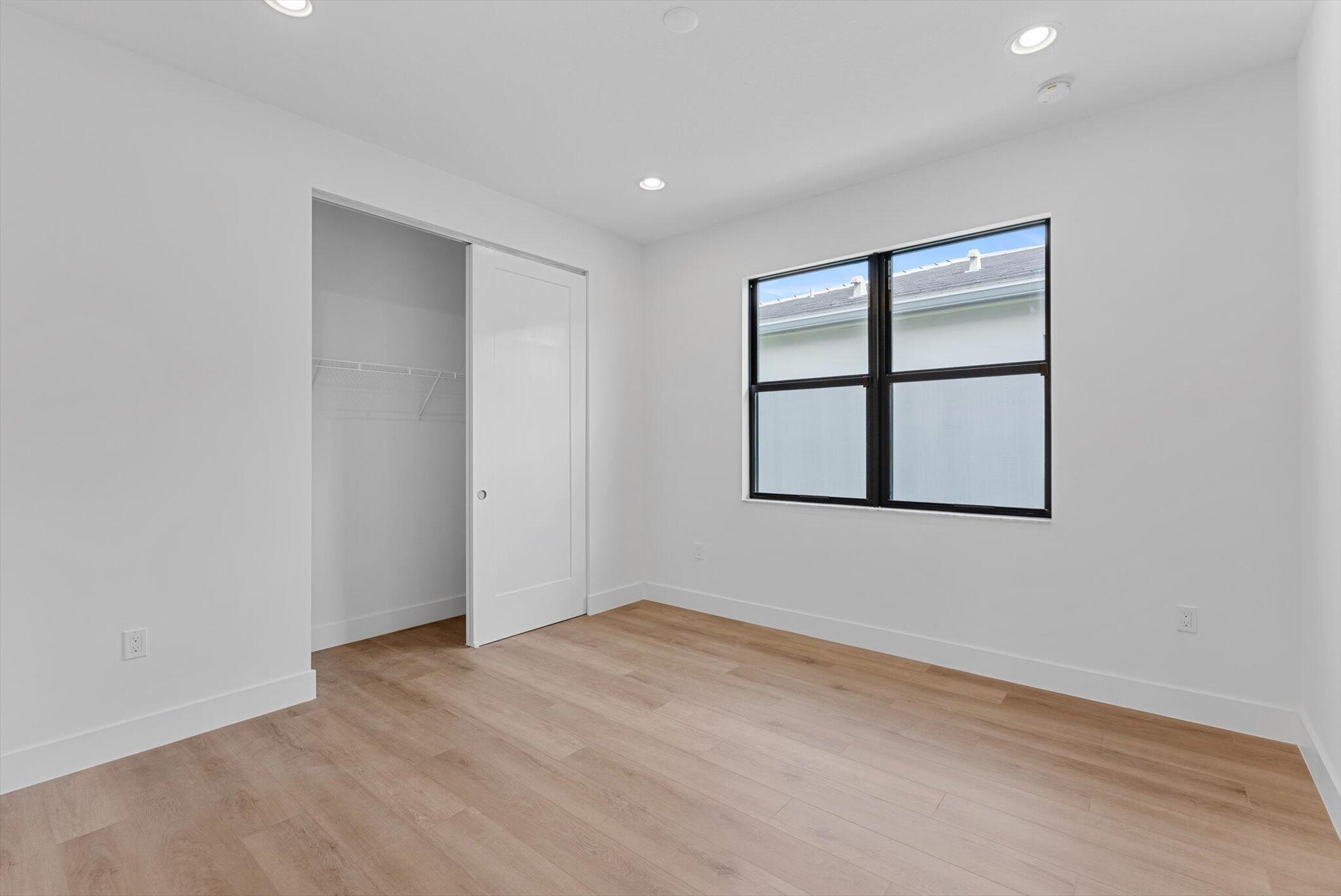 20062 Hirono Lane Property Photo 40