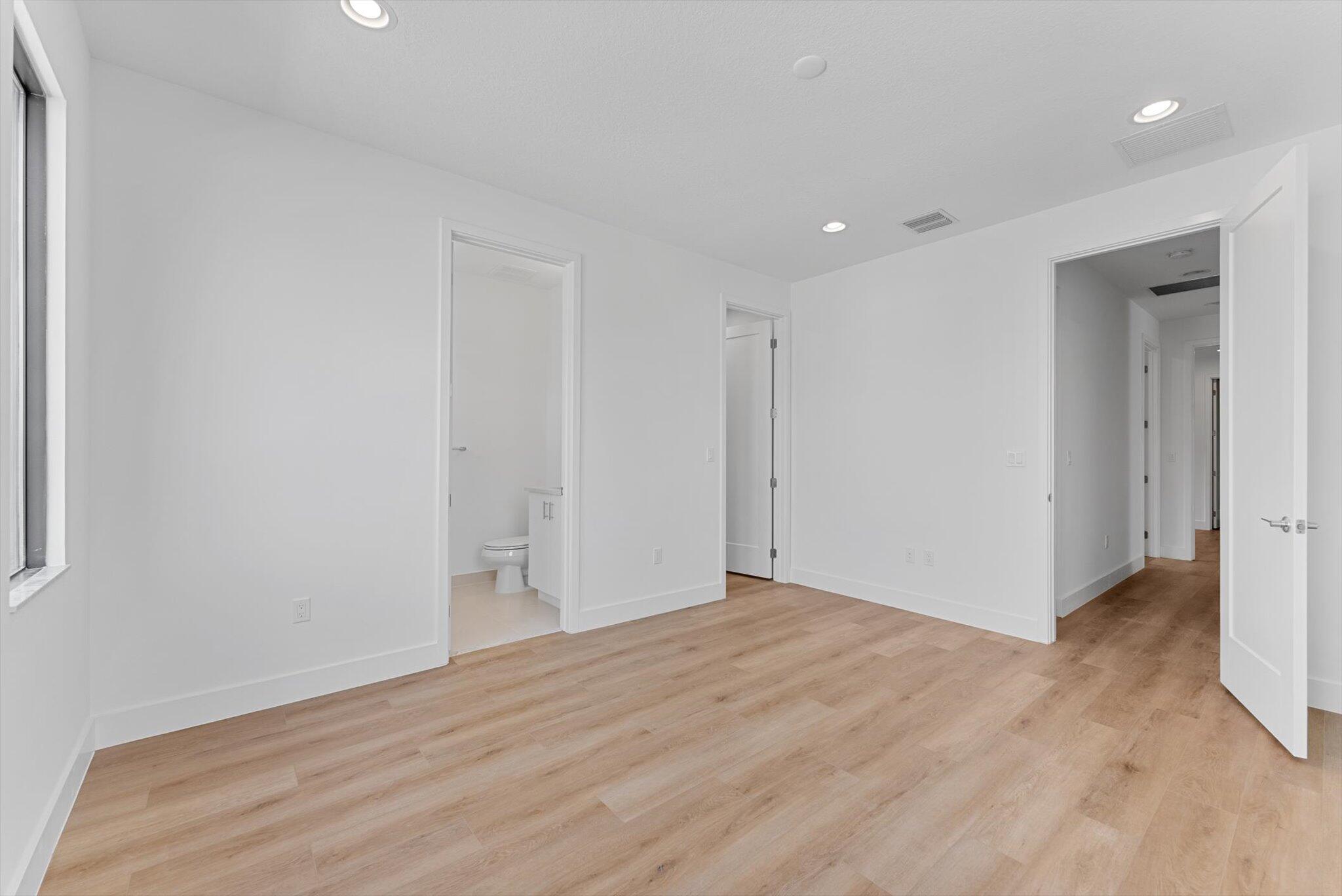 20062 Hirono Lane Property Photo 42