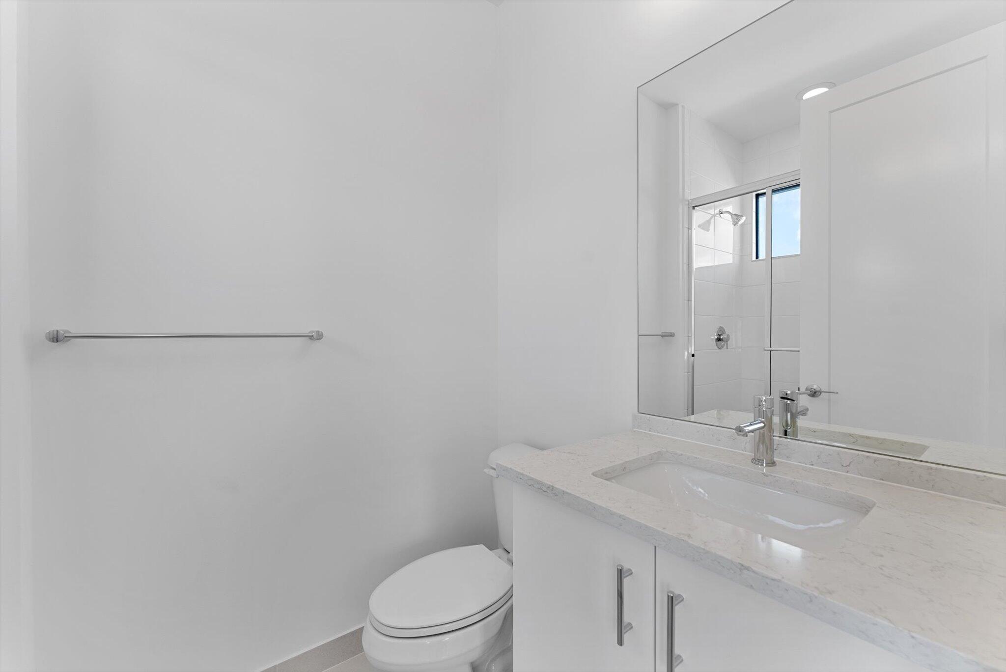 20062 Hirono Lane Property Photo 44