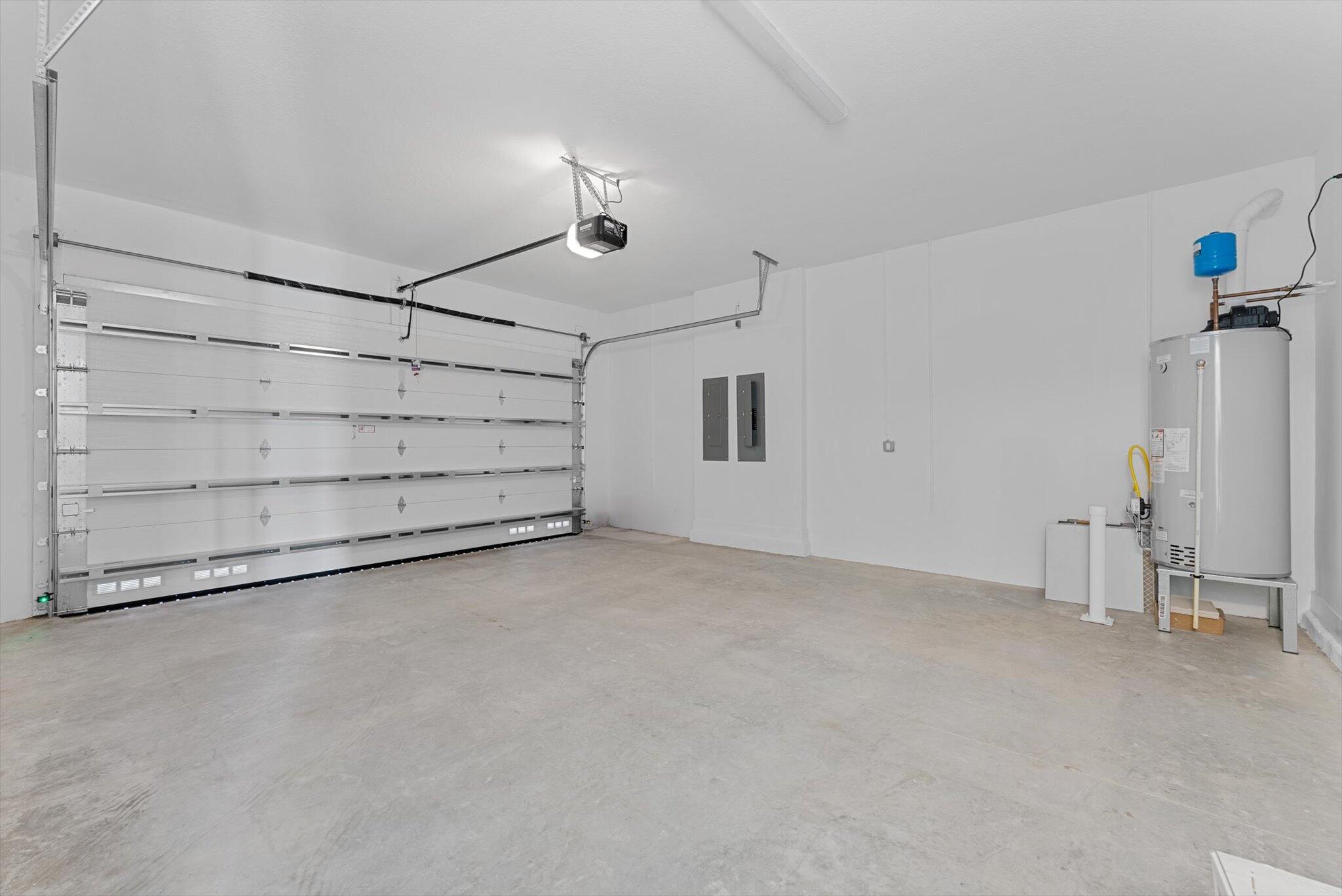 20062 Hirono Lane Property Photo 47