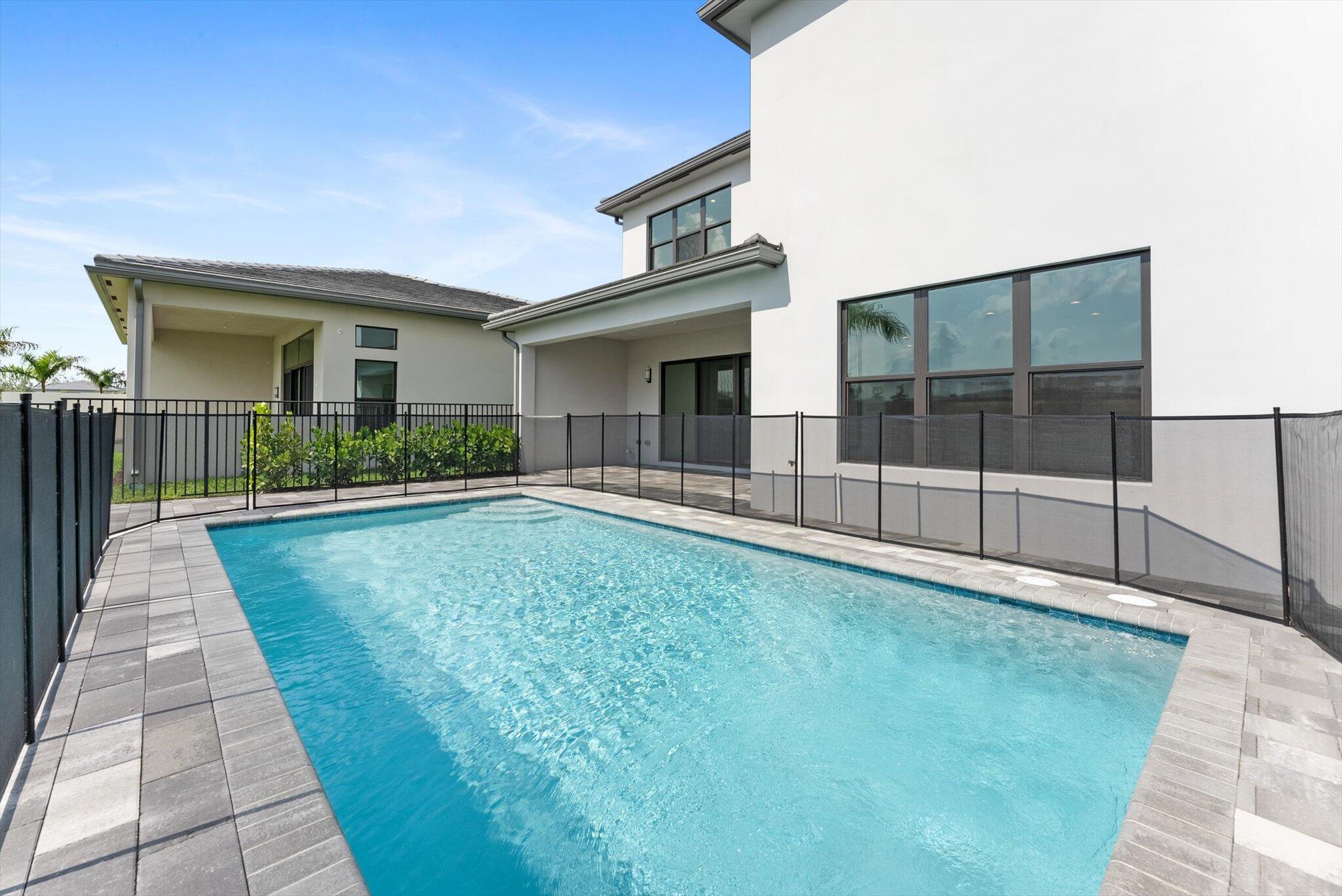 20062 Hirono Lane Property Photo 49