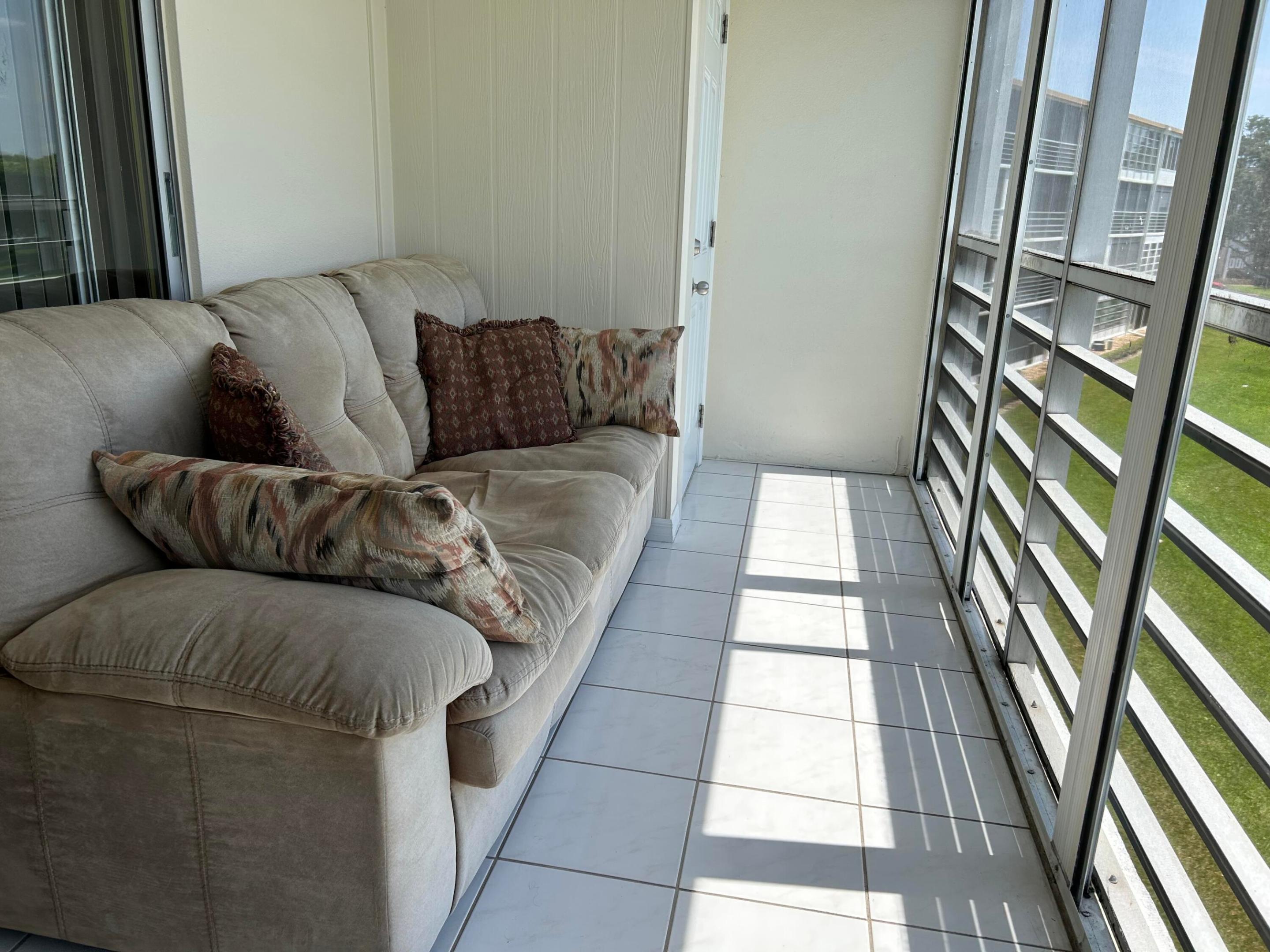 3070 Cornwall D 3070 D Property Photo 12