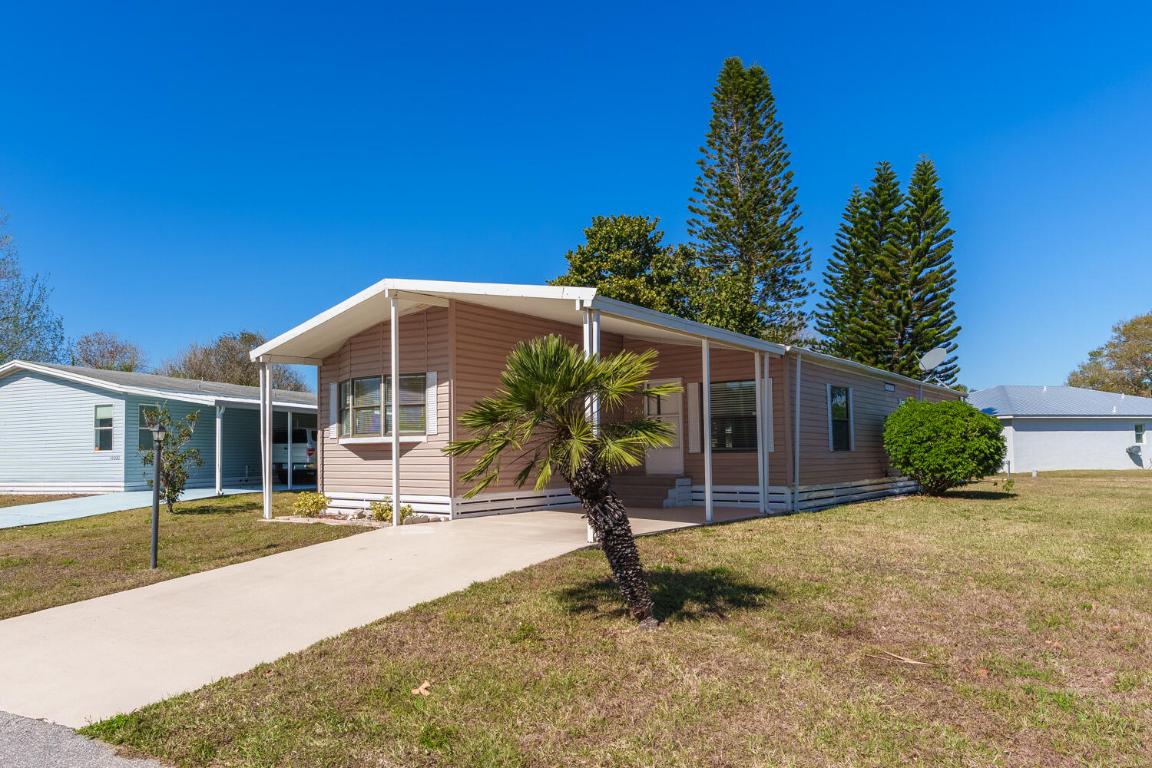 13998 Encantardo Circle Property Photo 1