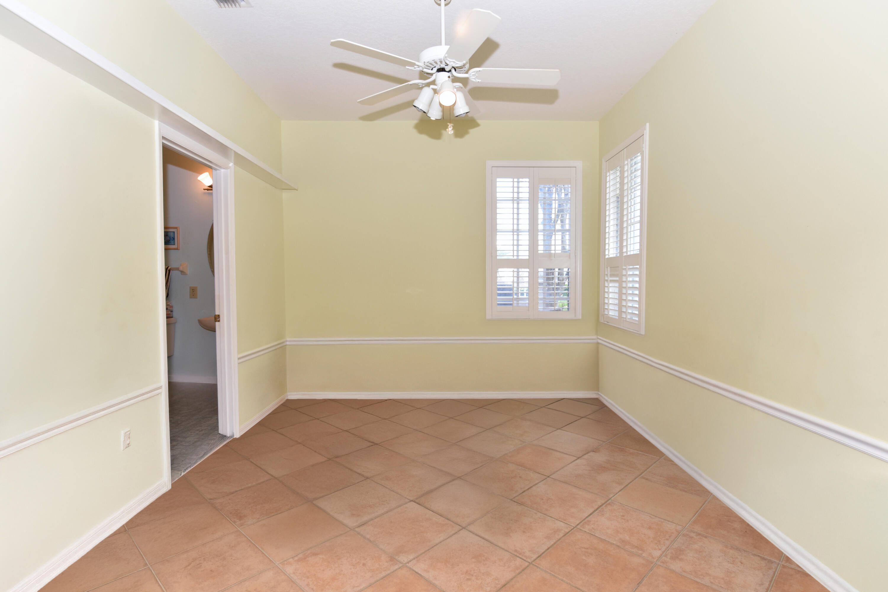 1567 Sw Harbour Isles Circle Property Photo 9