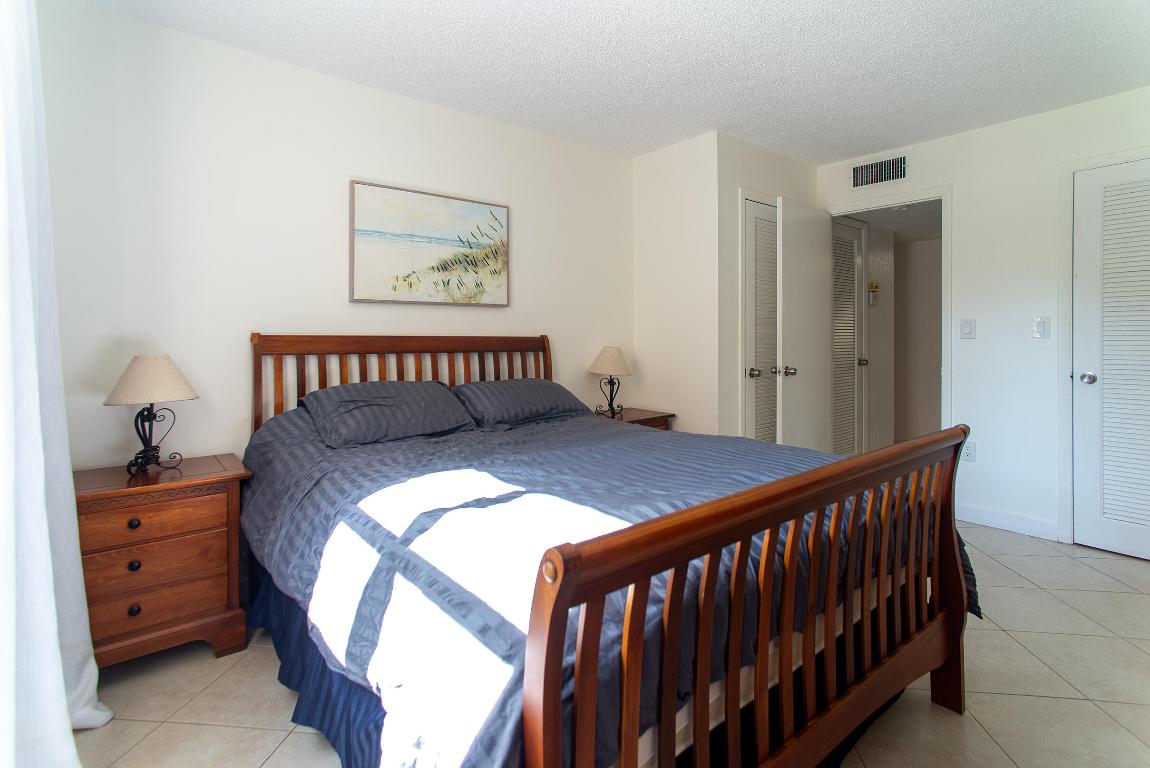 3091 E Sun Sunrise Lakes Drive E 207 Property Photo 20