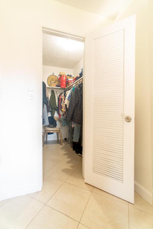 3091 E Sun Sunrise Lakes Drive E 207 Property Photo 22