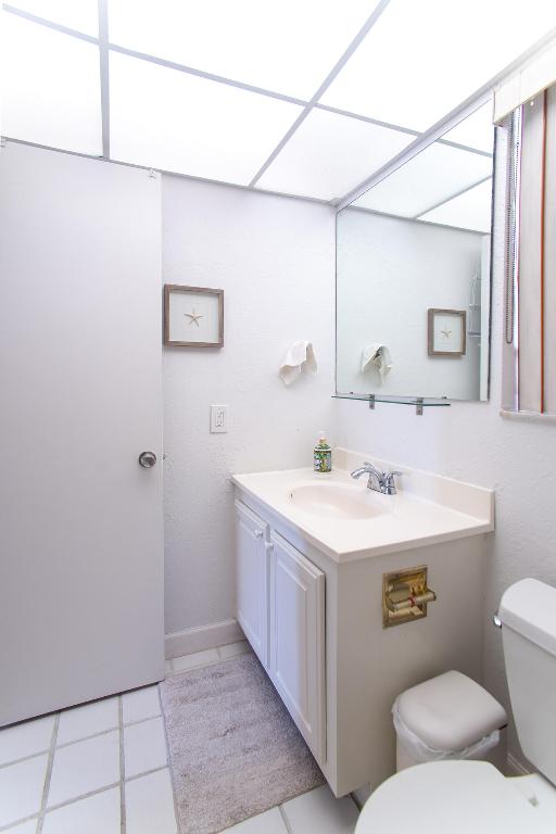 3091 E Sun Sunrise Lakes Drive E 207 Property Photo 24