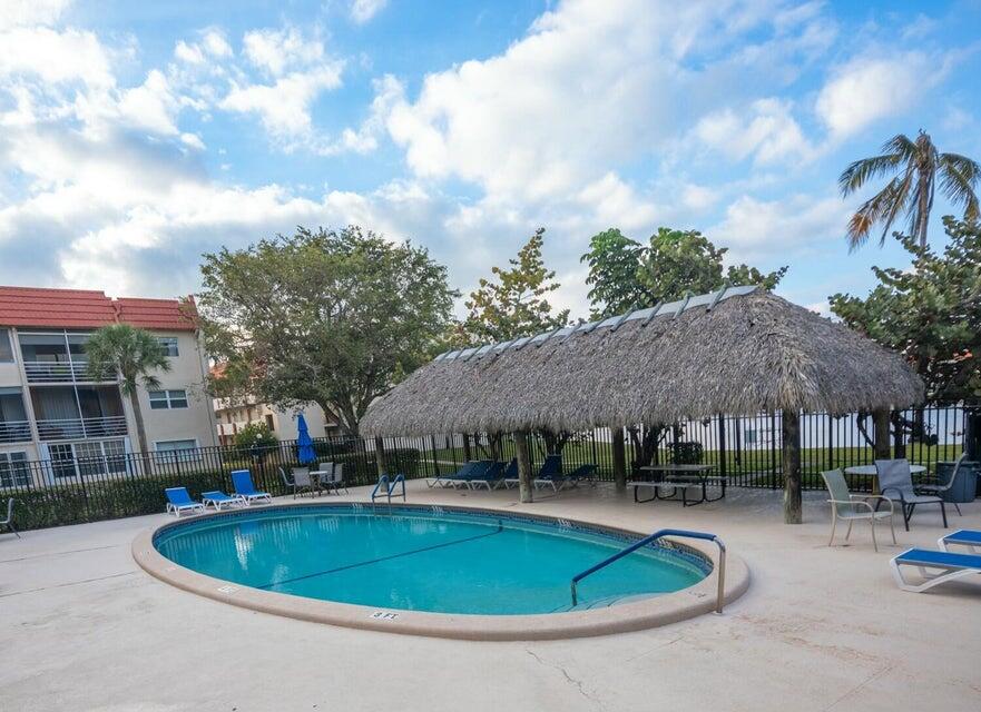 3091 E Sun Sunrise Lakes Drive E 207 Property Photo 31