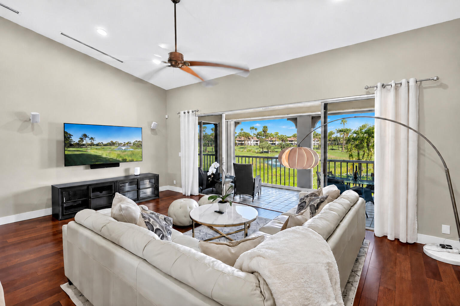 305 Ryder Cup Circle Property Photo 1