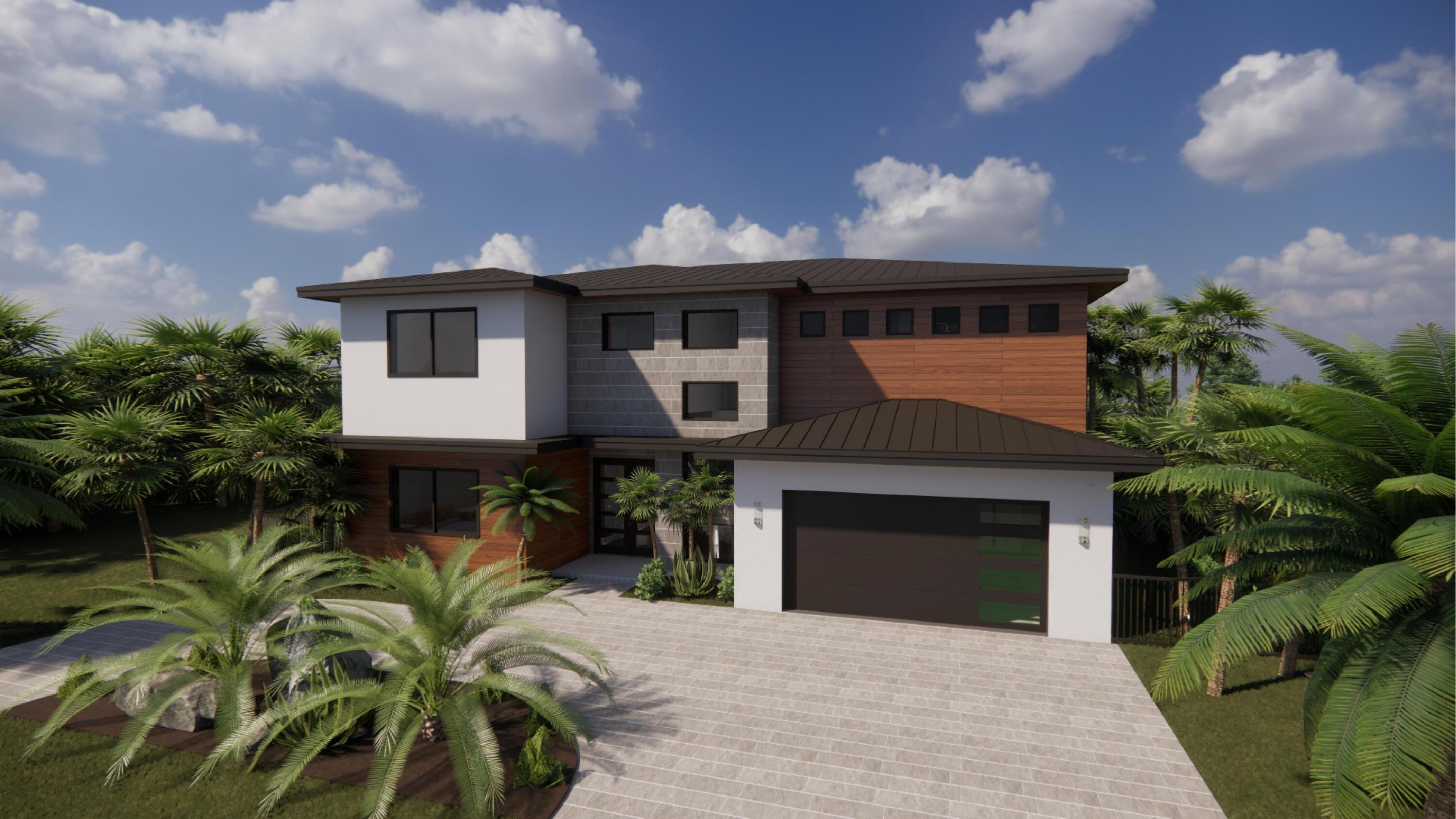 325 Prairie Rose Lane