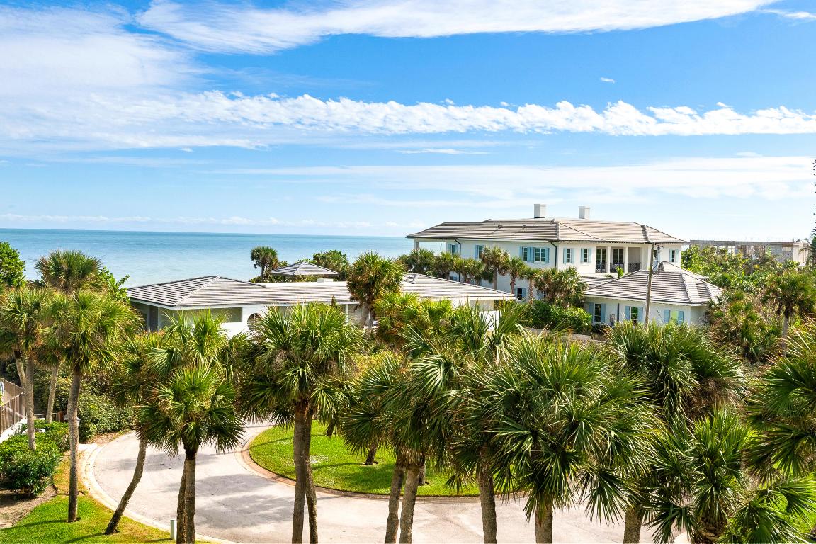 5300 Highway A1a 408 Property Photo 4