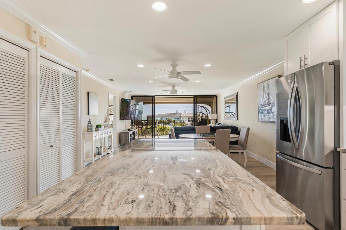 5300 Highway A1a 408 Property Photo 6