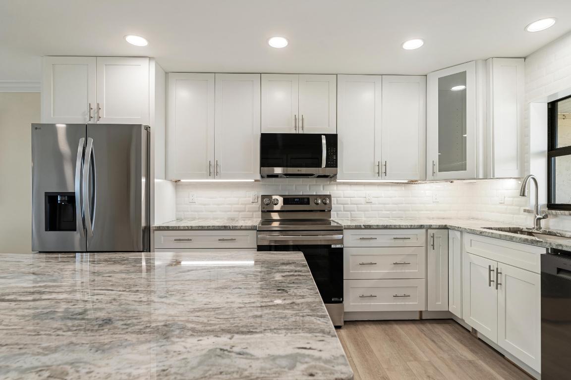 5300 Highway A1a 408 Property Photo 10