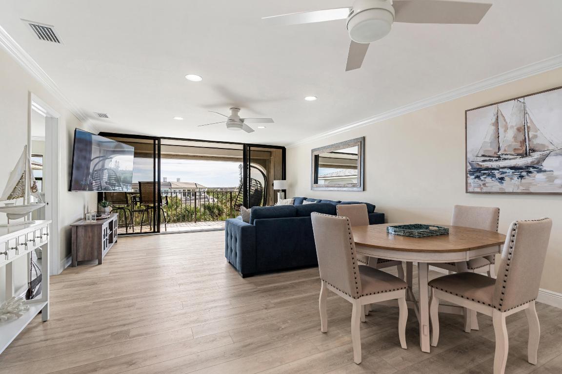 5300 Highway A1a 408 Property Photo 14