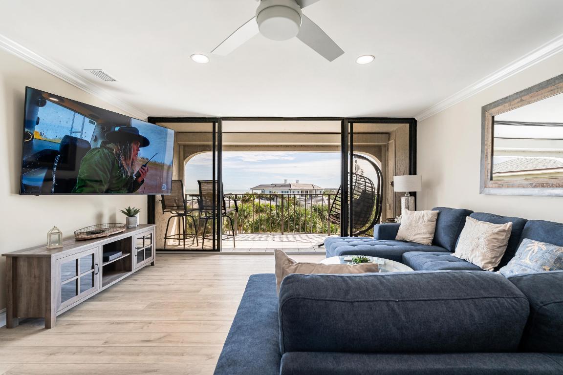 5300 Highway A1a 408 Property Photo 16