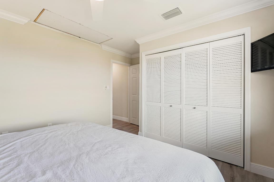 5300 Highway A1a 408 Property Photo 31