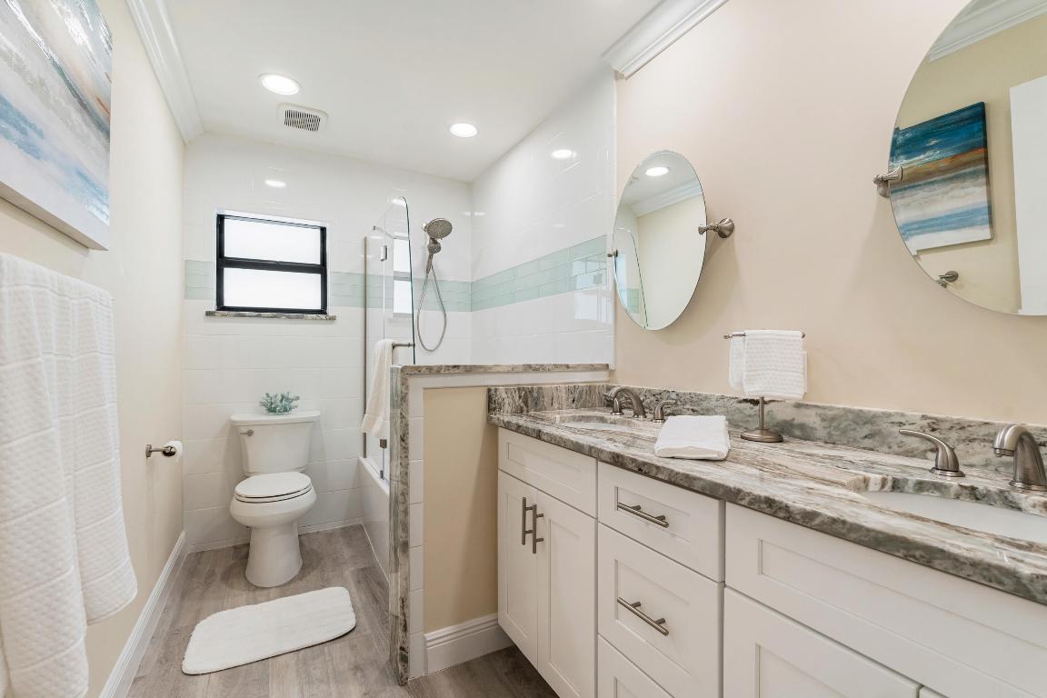5300 Highway A1a 408 Property Photo 32