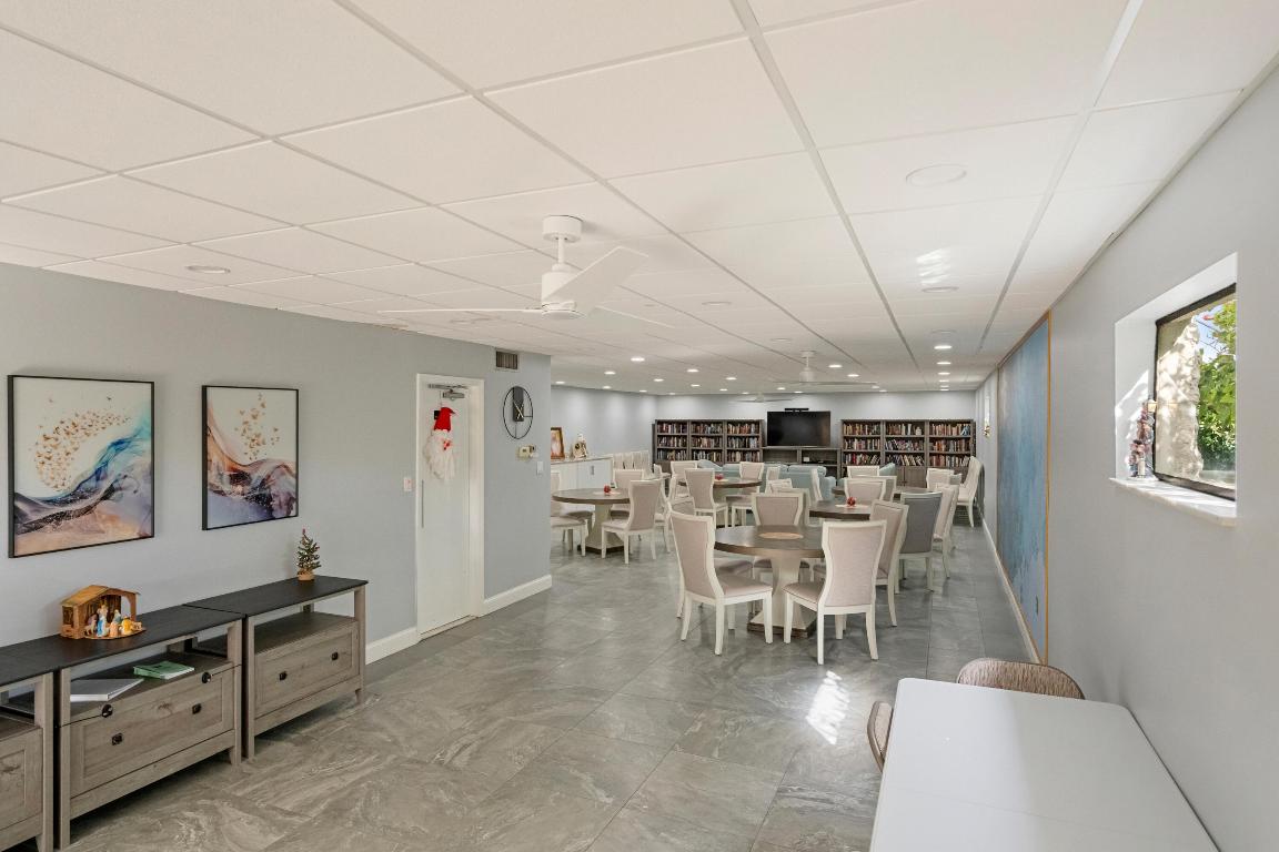 5300 Highway A1a 408 Property Photo 36