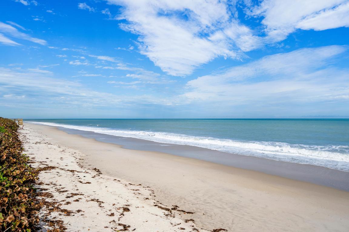 5300 Highway A1a 408 Property Photo 42