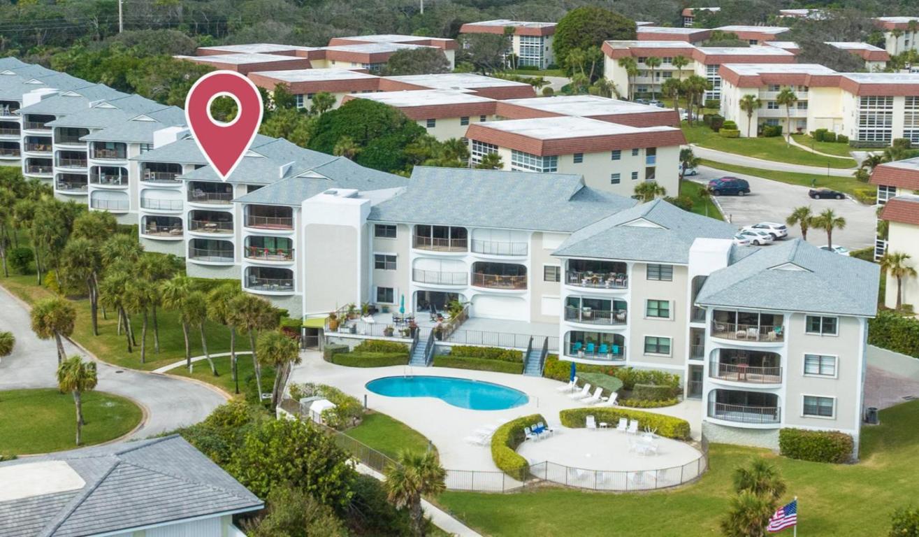 5300 Highway A1a 408 Property Photo 50