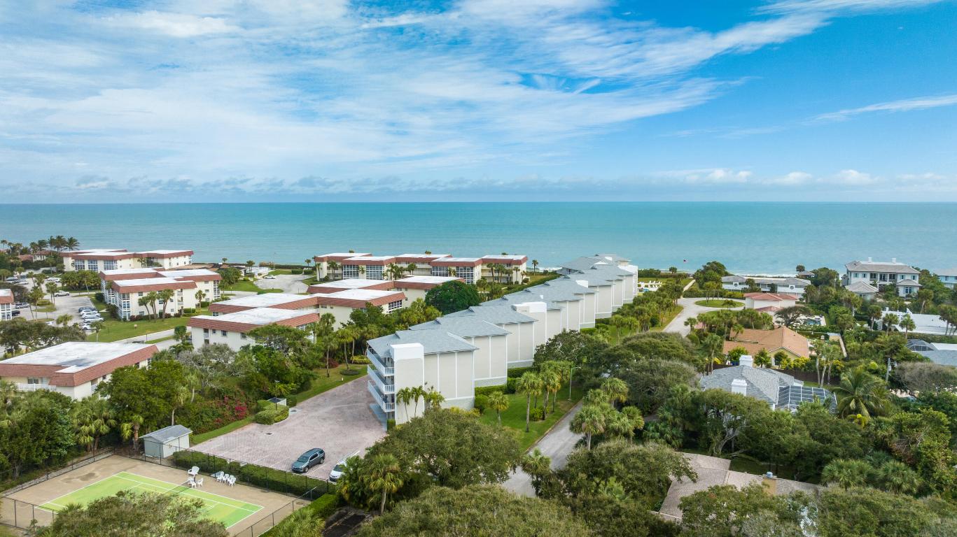 5300 Highway A1a 408 Property Photo 52