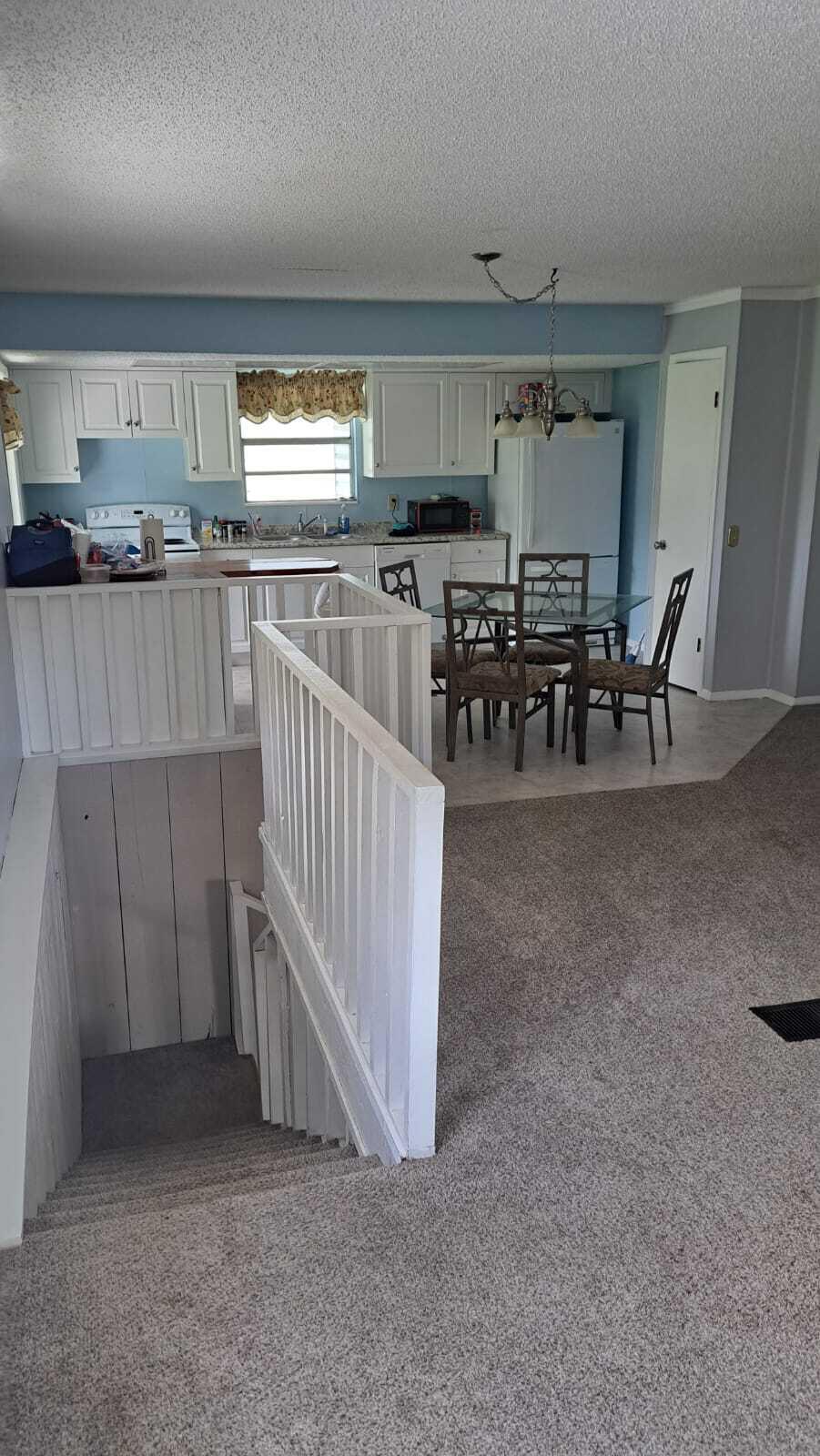 6275 Us Highway 441 Se Property Photo 6