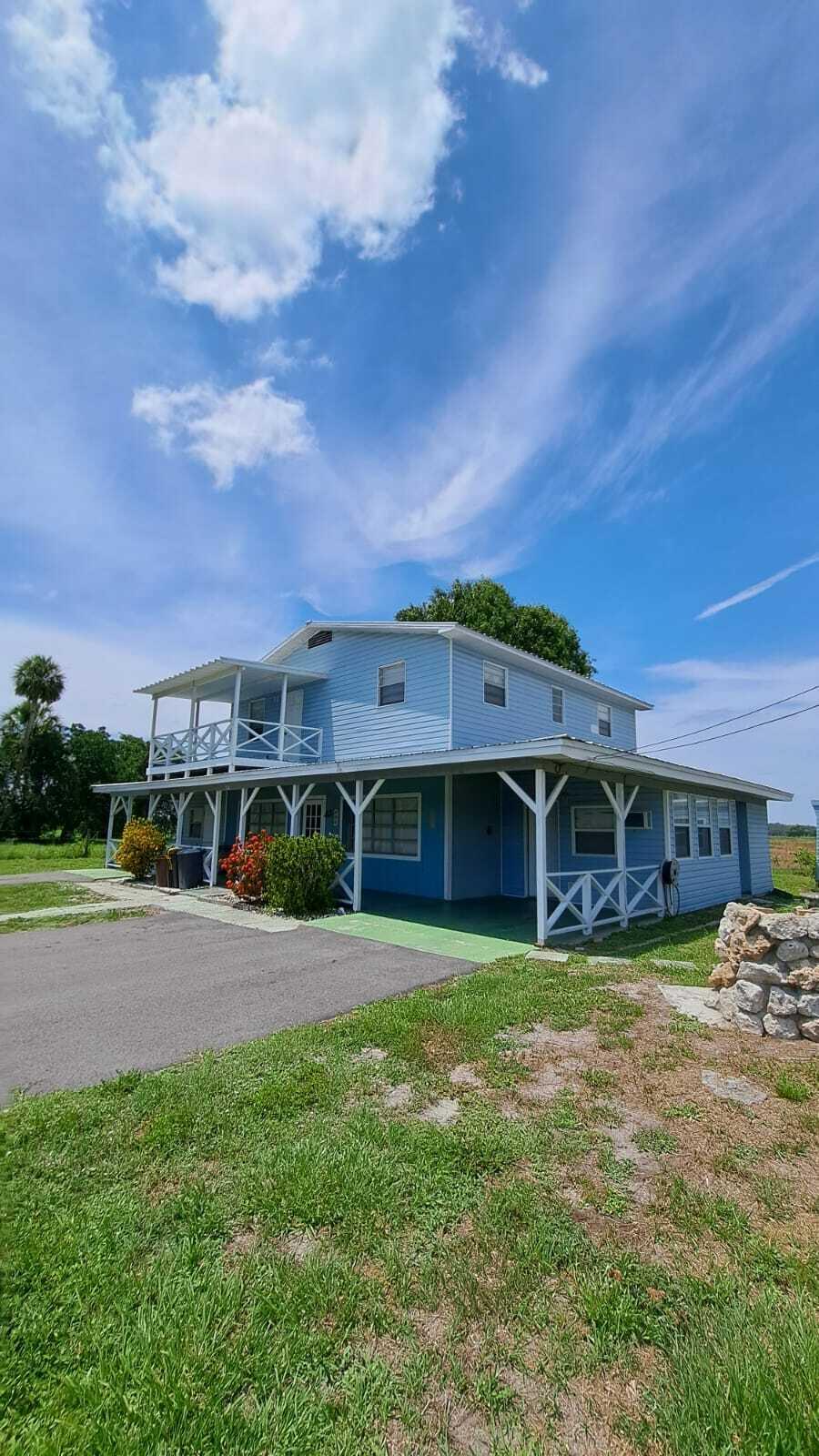 6275 Us Highway 441 Se Property Photo 19
