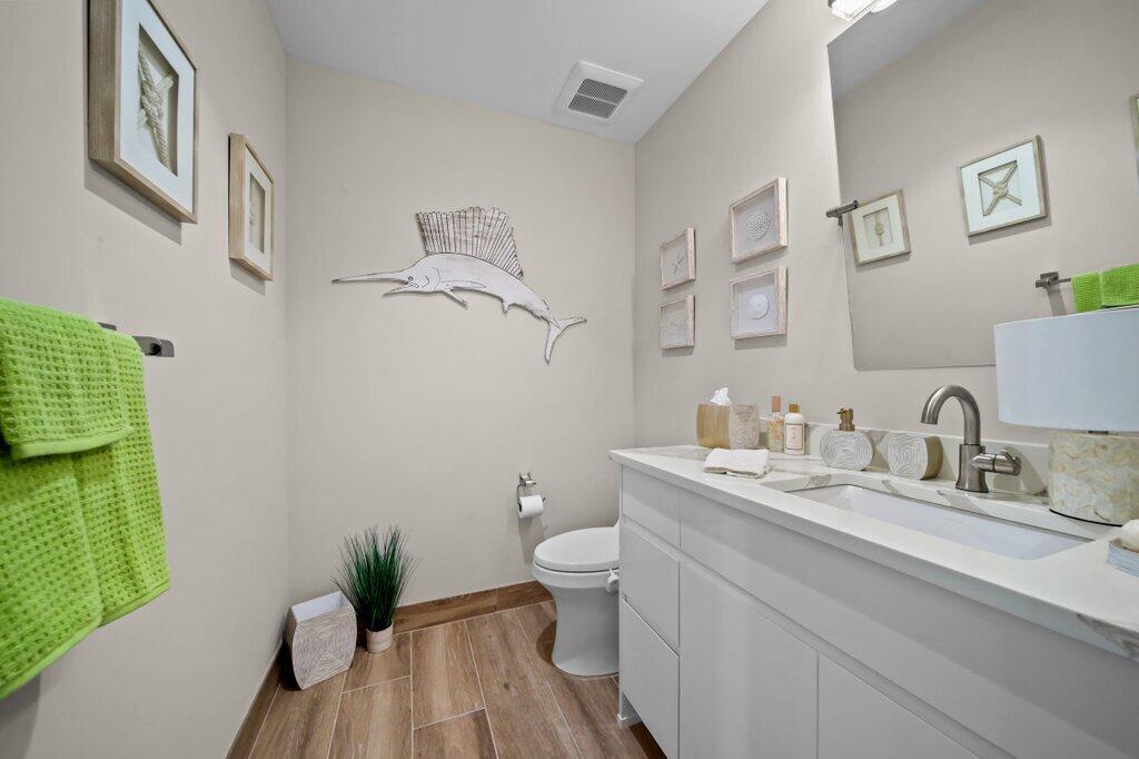 41 Sw Seminole Street 205 Property Photo 18
