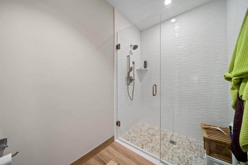 41 Sw Seminole Street 205 Property Photo 21