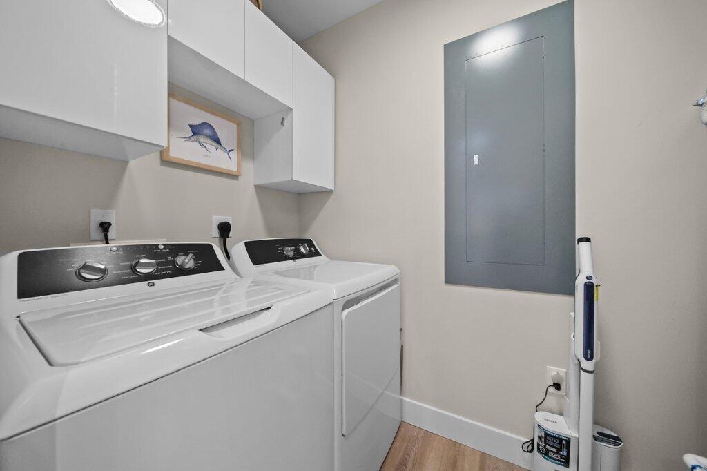 41 Sw Seminole Street 205 Property Photo 23