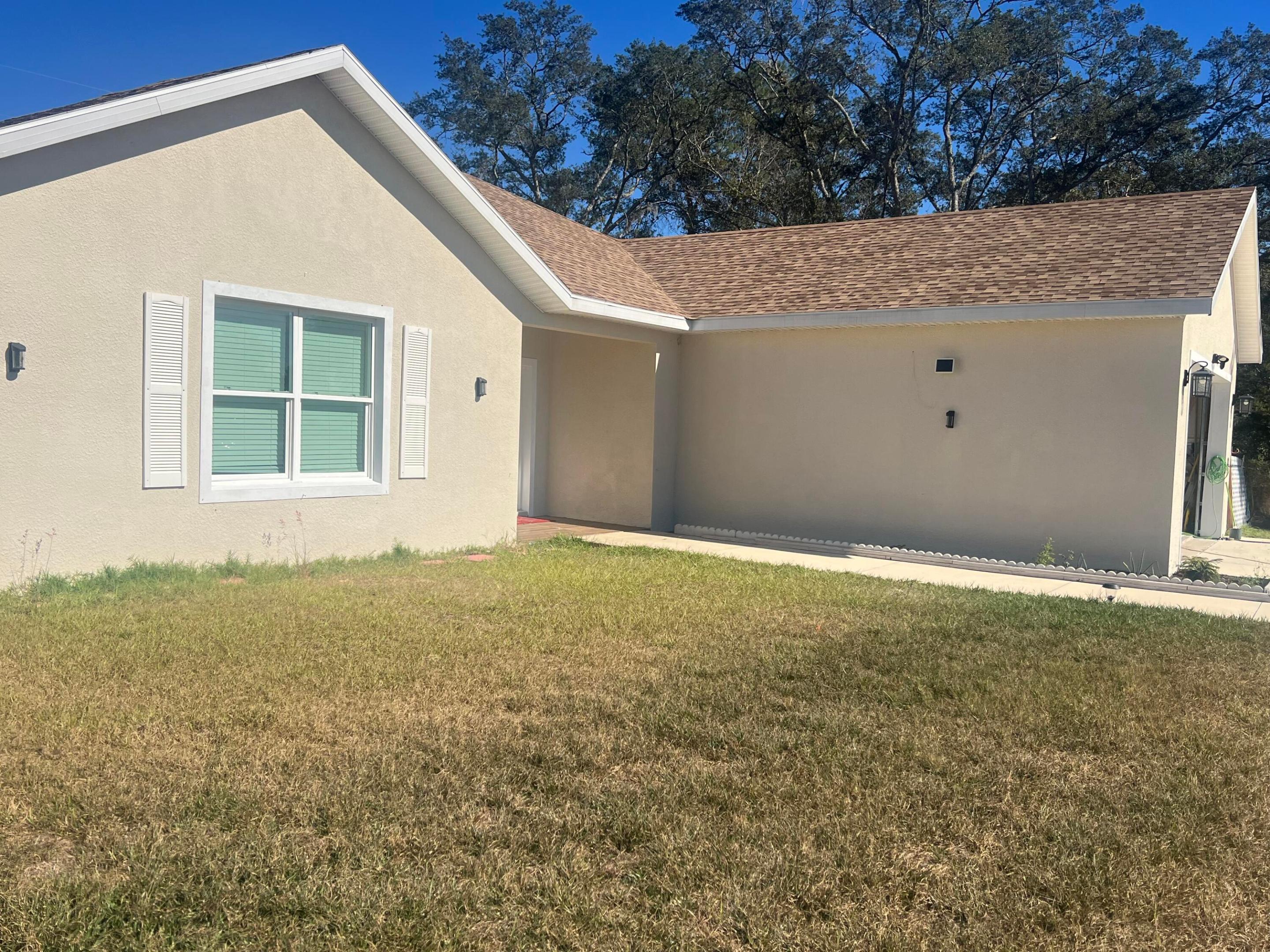 4009 Sw 133rd Loop Property Photo 4