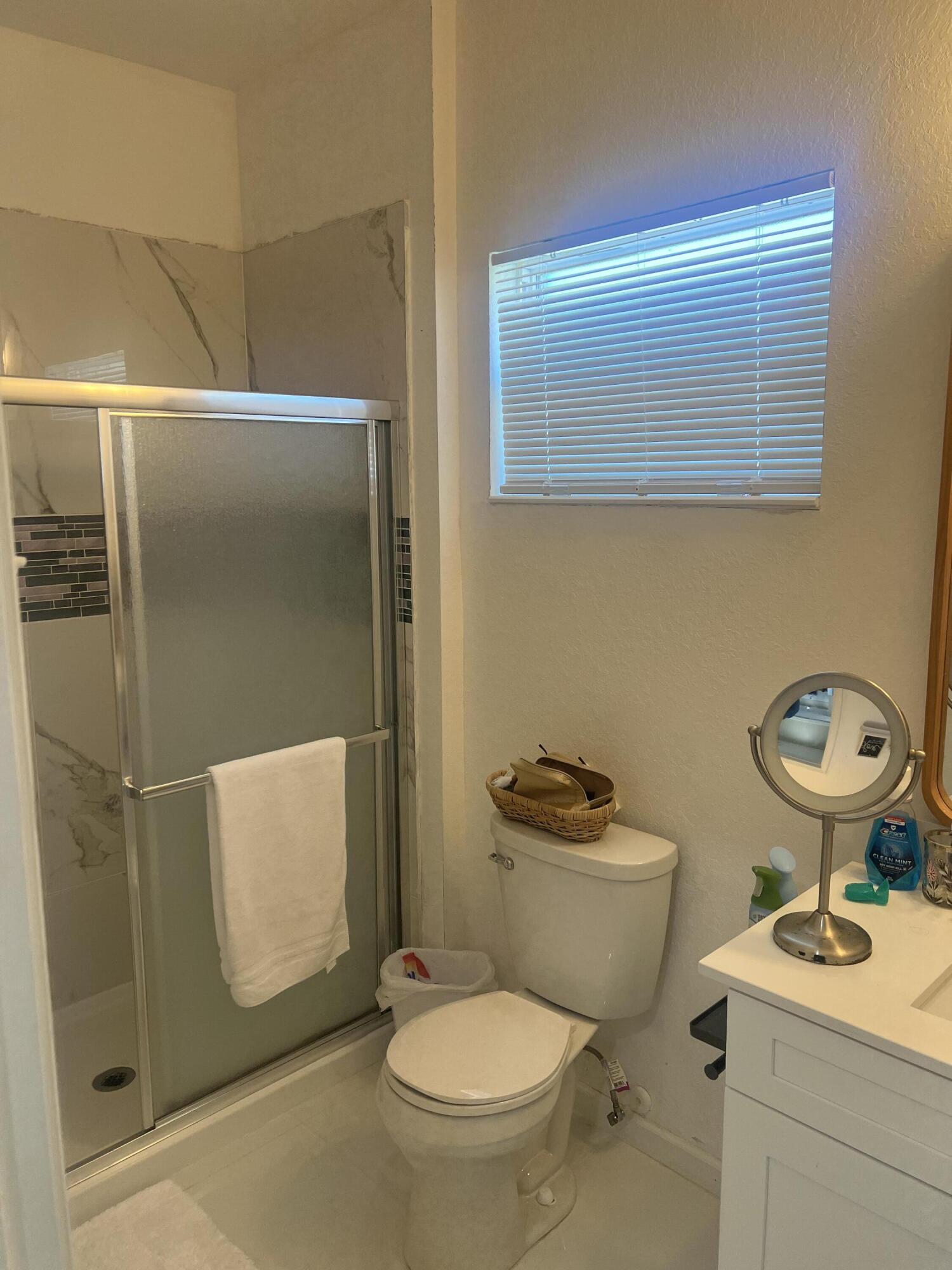 4009 Sw 133rd Loop Property Photo 15