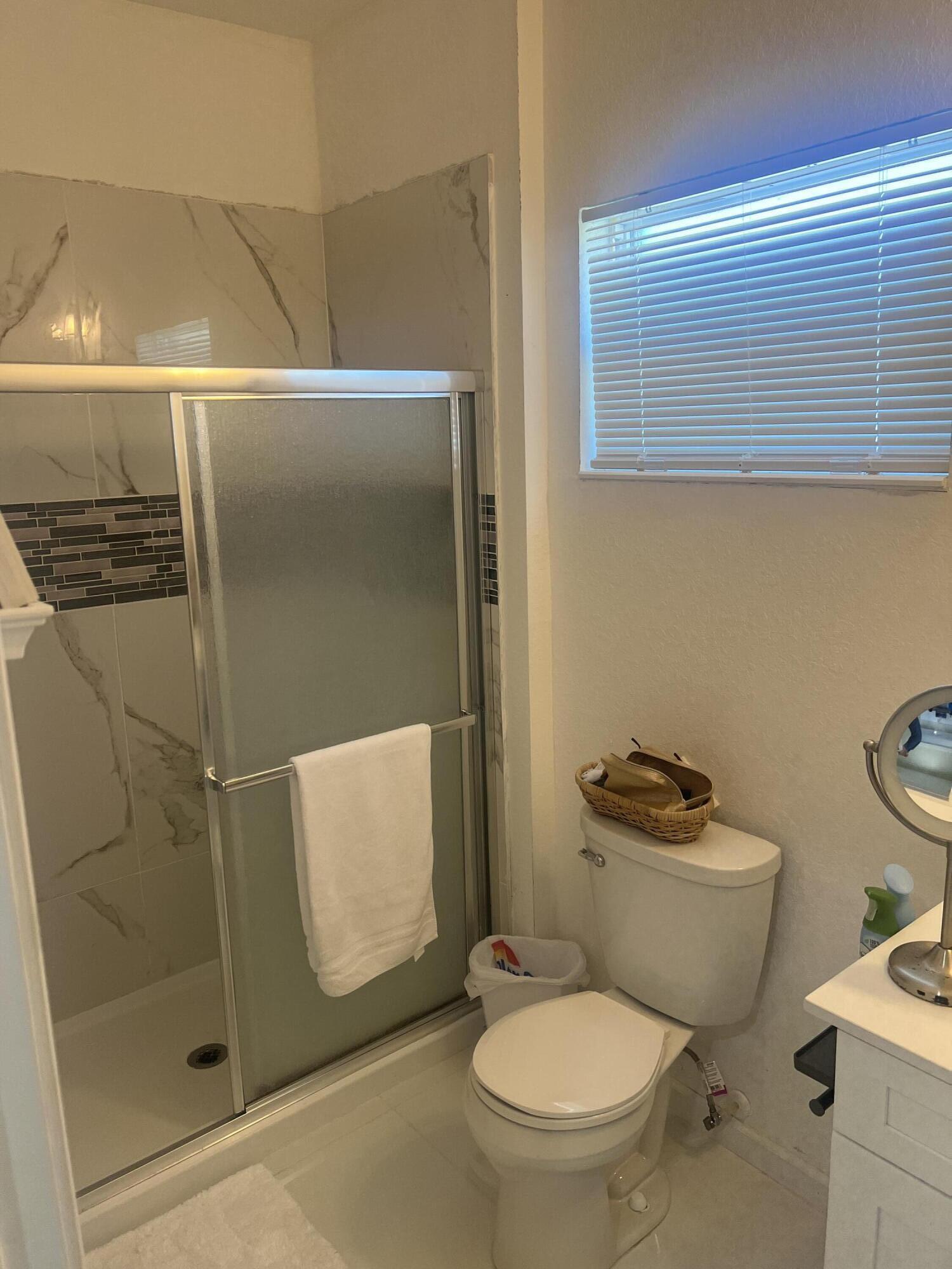 4009 Sw 133rd Loop Property Photo 16