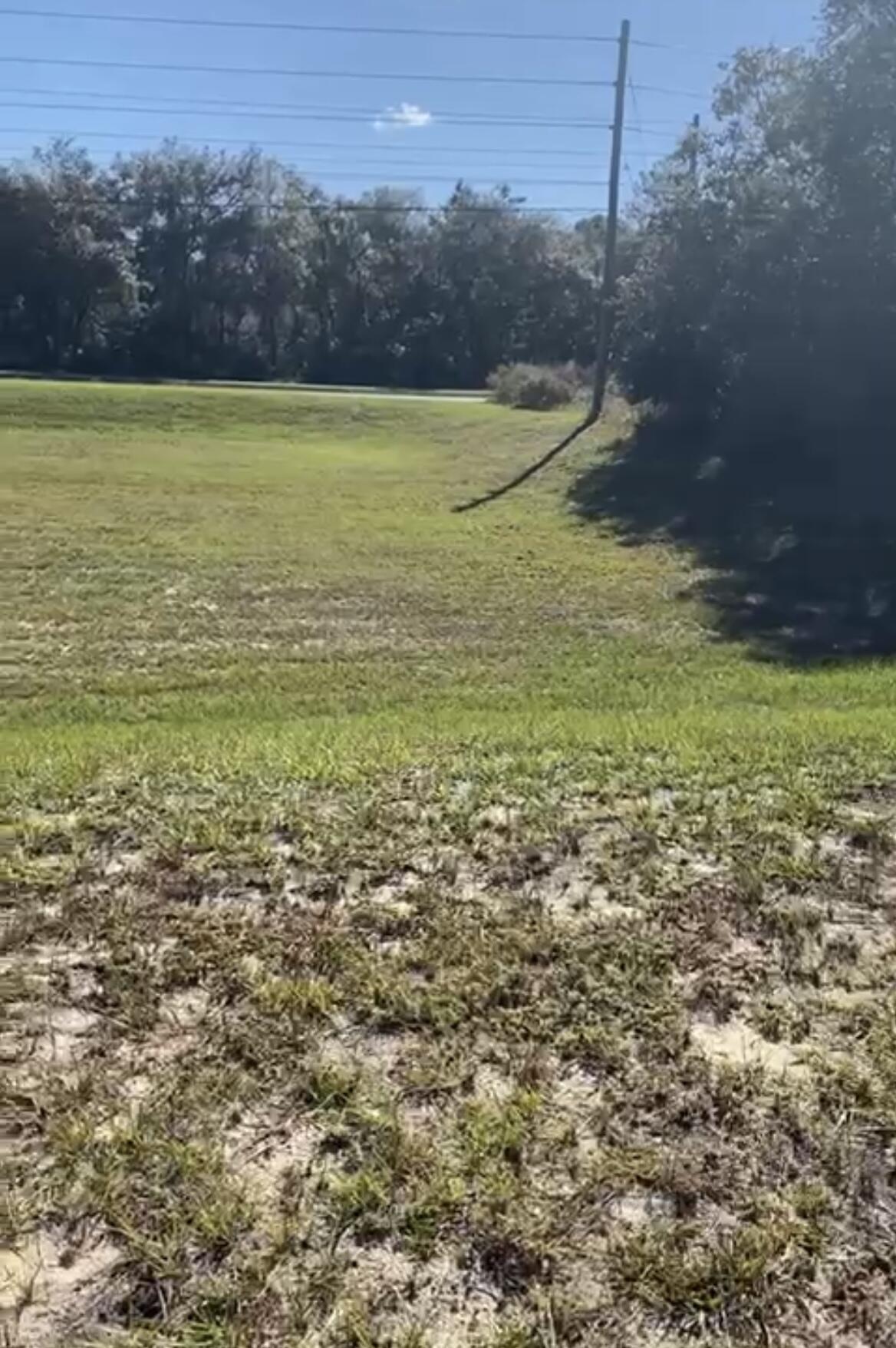 4017 Sw 133rd Loop Property Photo 1