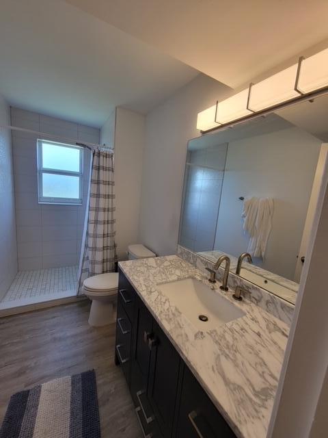 6650 S Oriole Boulevard 4080 Property Photo 7
