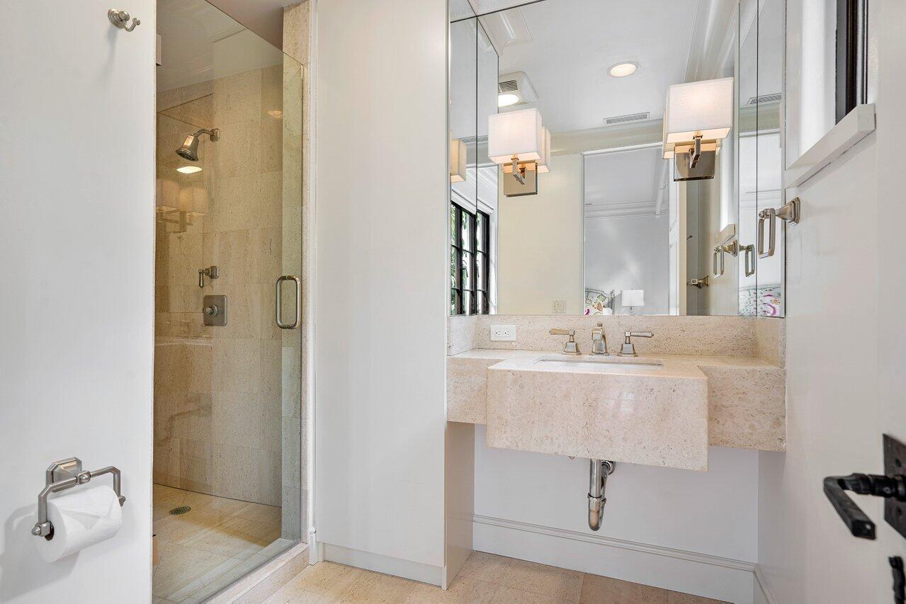 12 Lagomar Road Property Photo 19