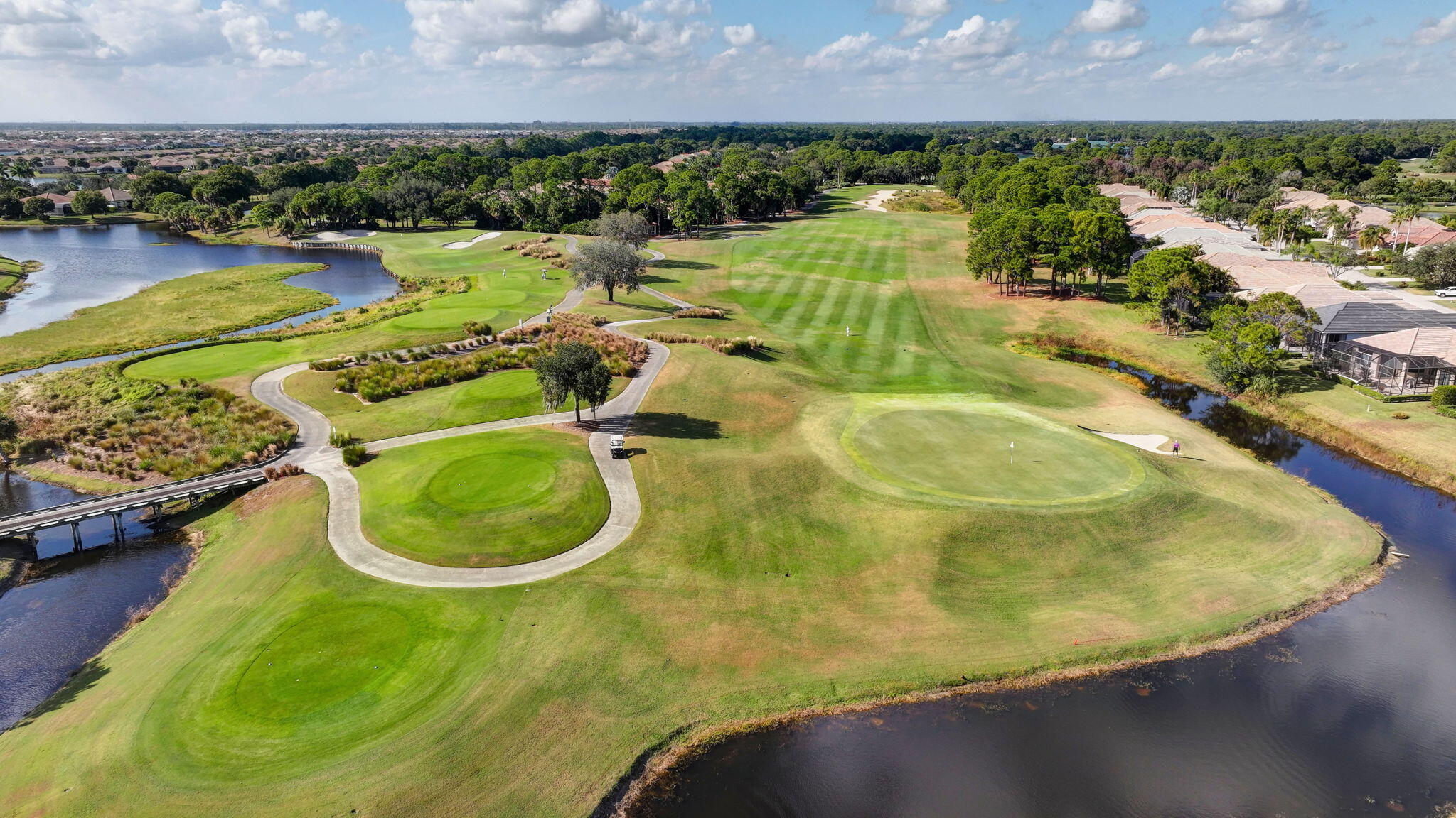 8929 First Tee Road Property Photo 60