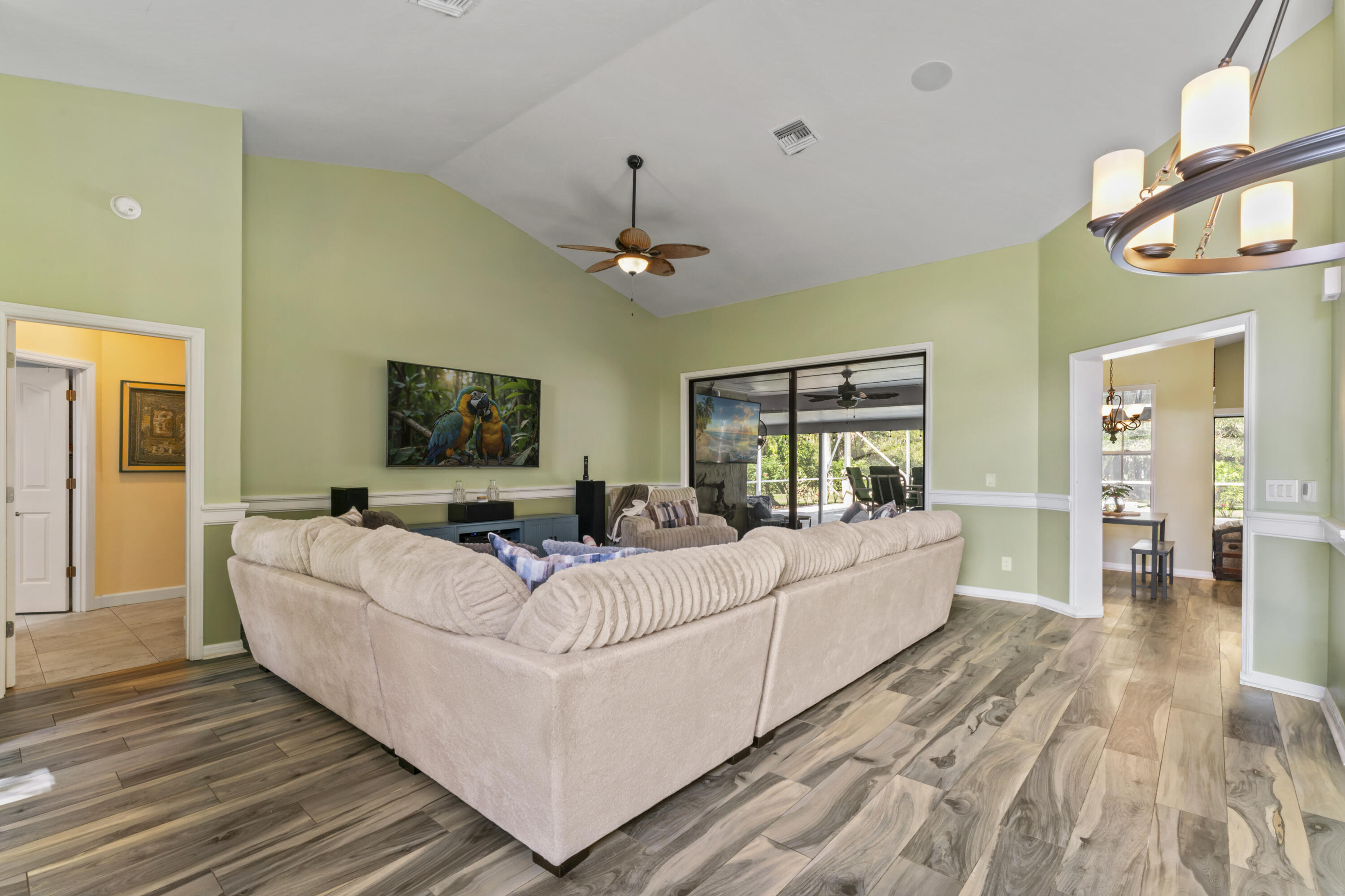 3221 Bent Pine Drive Property Photo 10