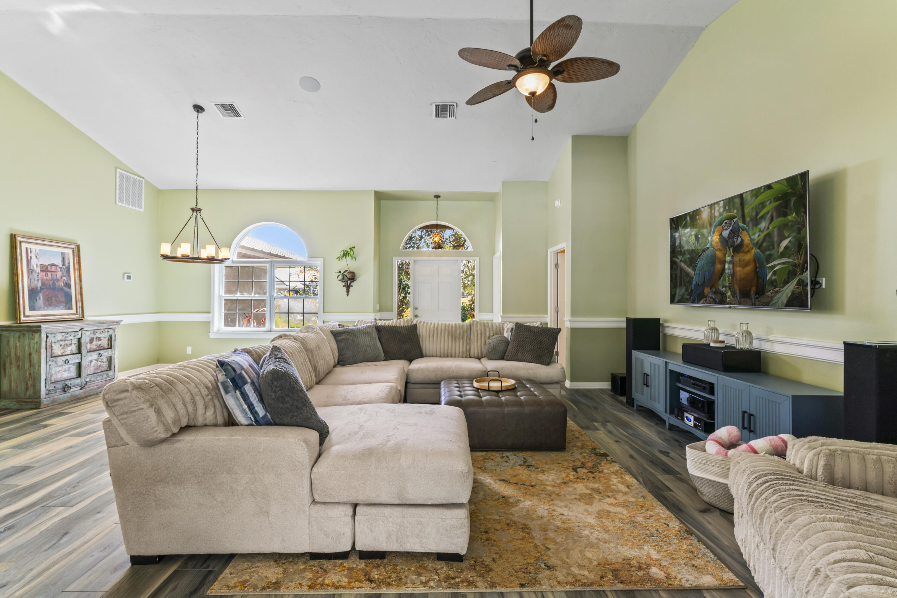 3221 Bent Pine Drive Property Photo 11