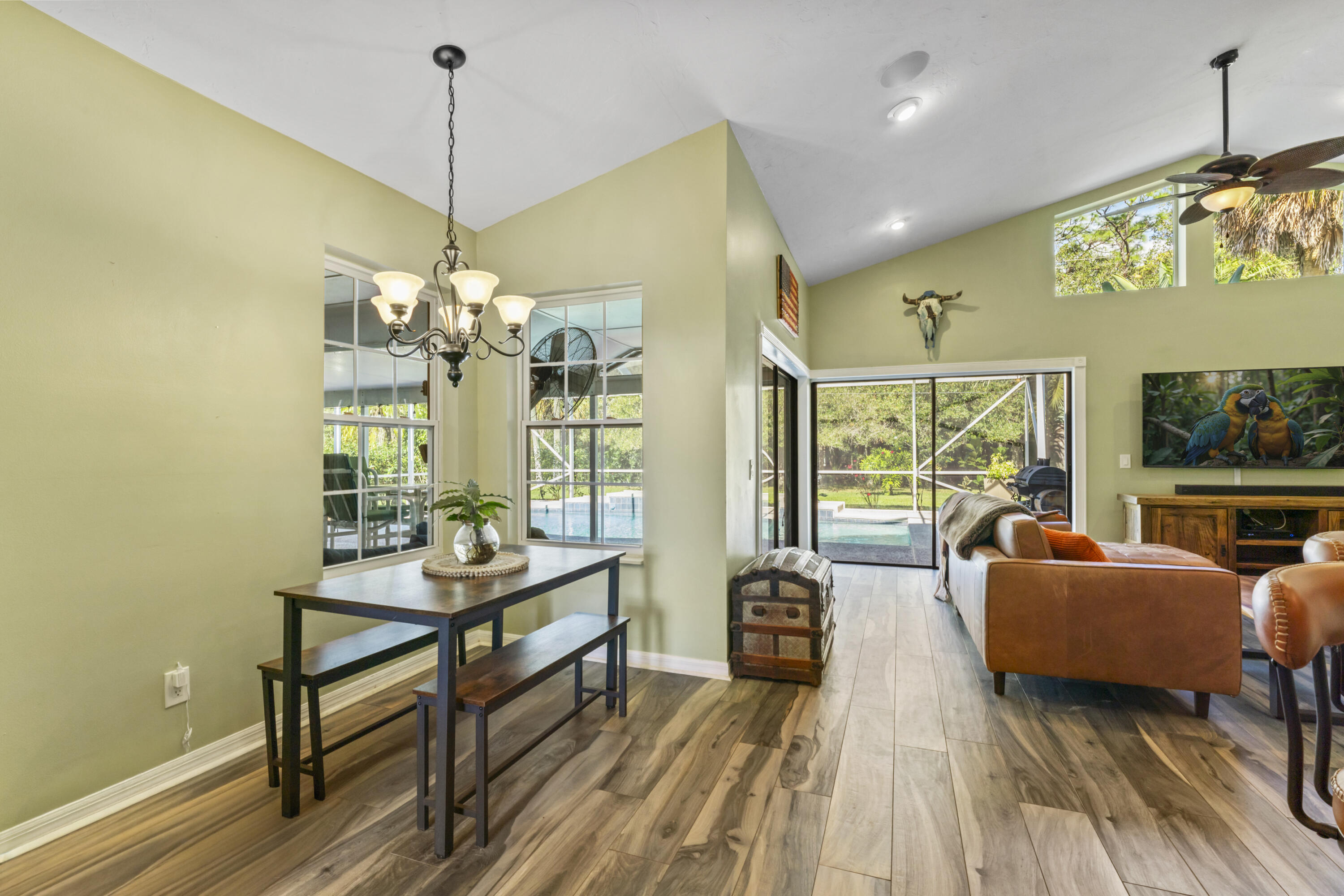 3221 Bent Pine Drive Property Photo 12
