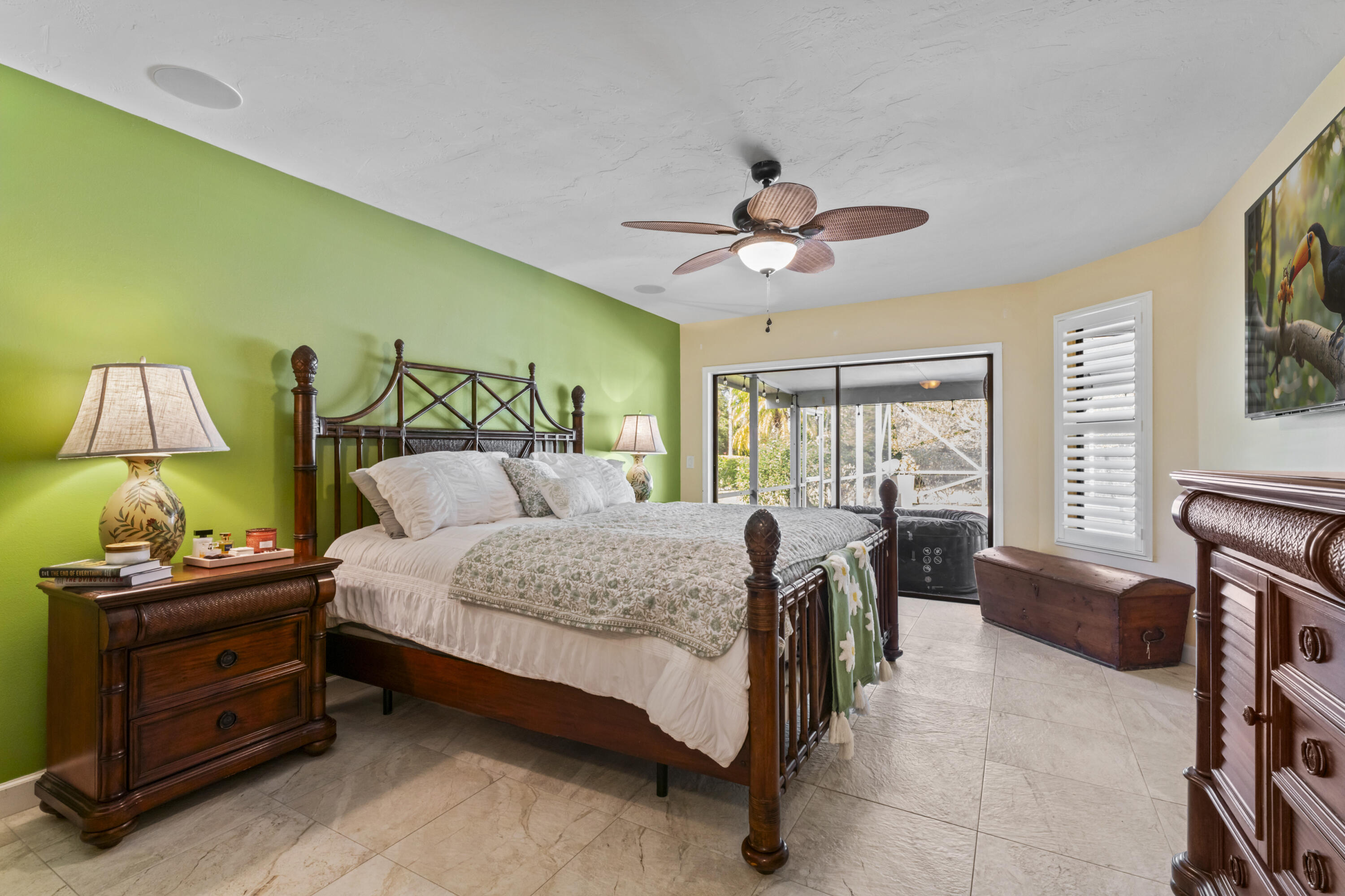 3221 Bent Pine Drive Property Photo 13