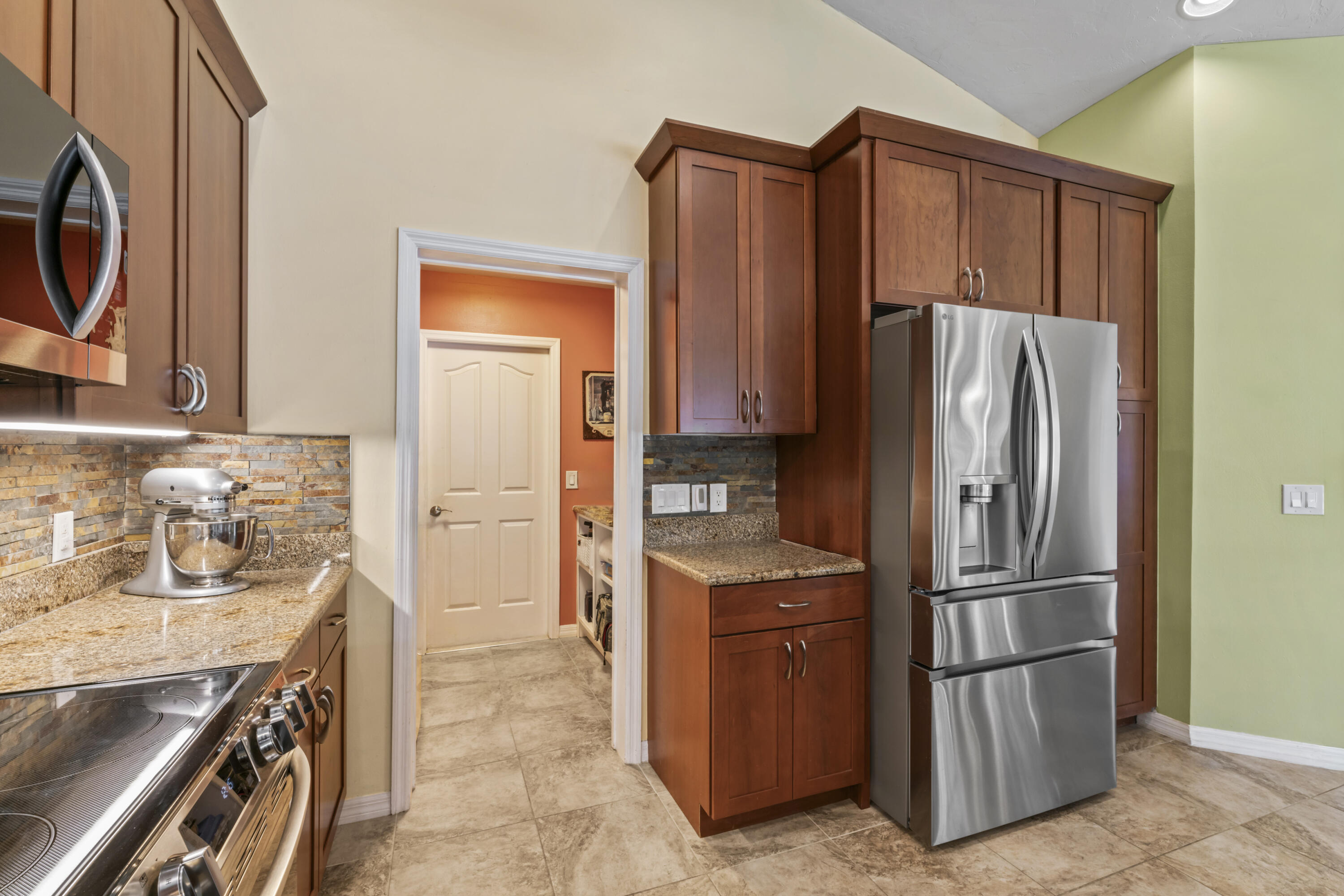 3221 Bent Pine Drive Property Photo 14