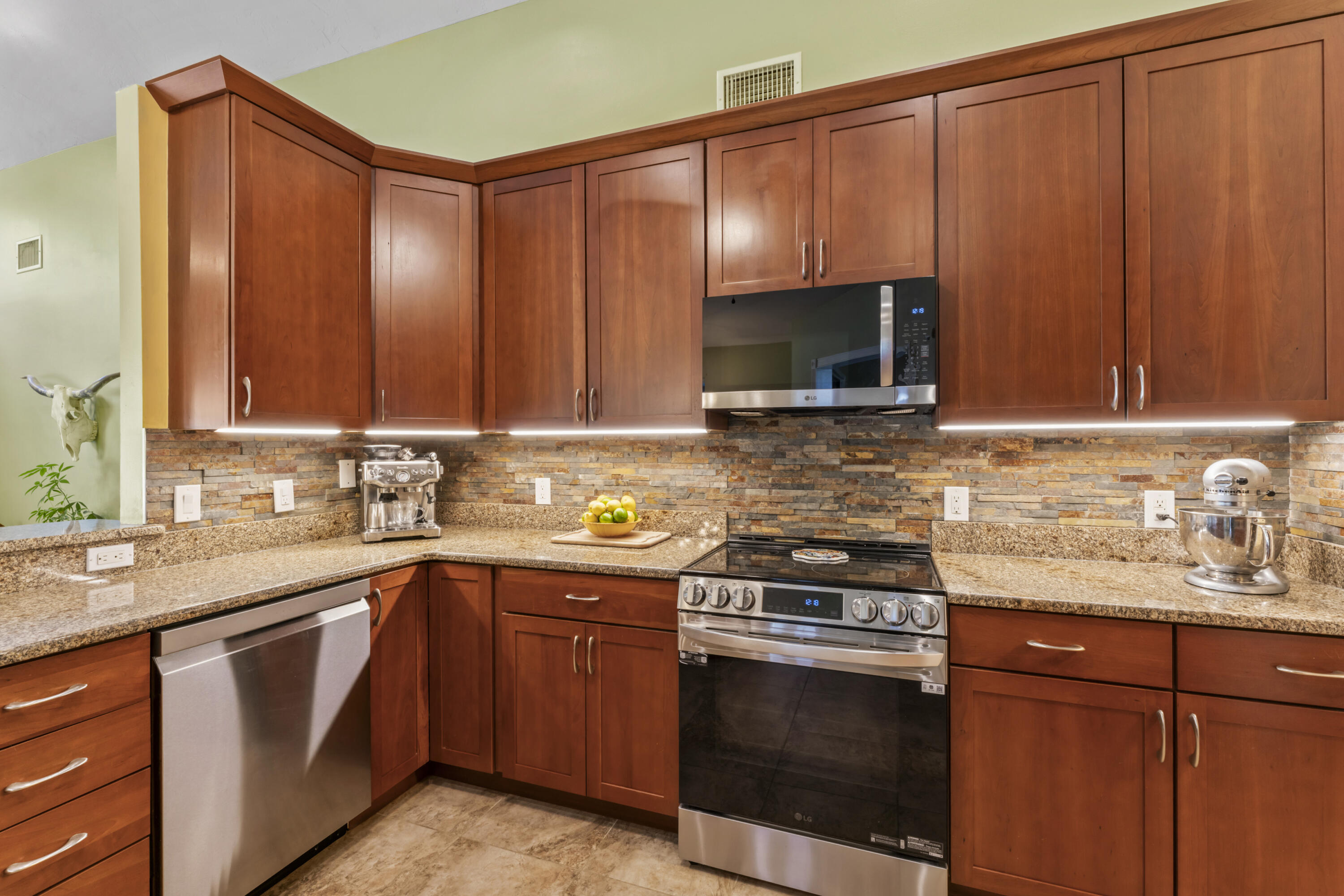 3221 Bent Pine Drive Property Photo 15