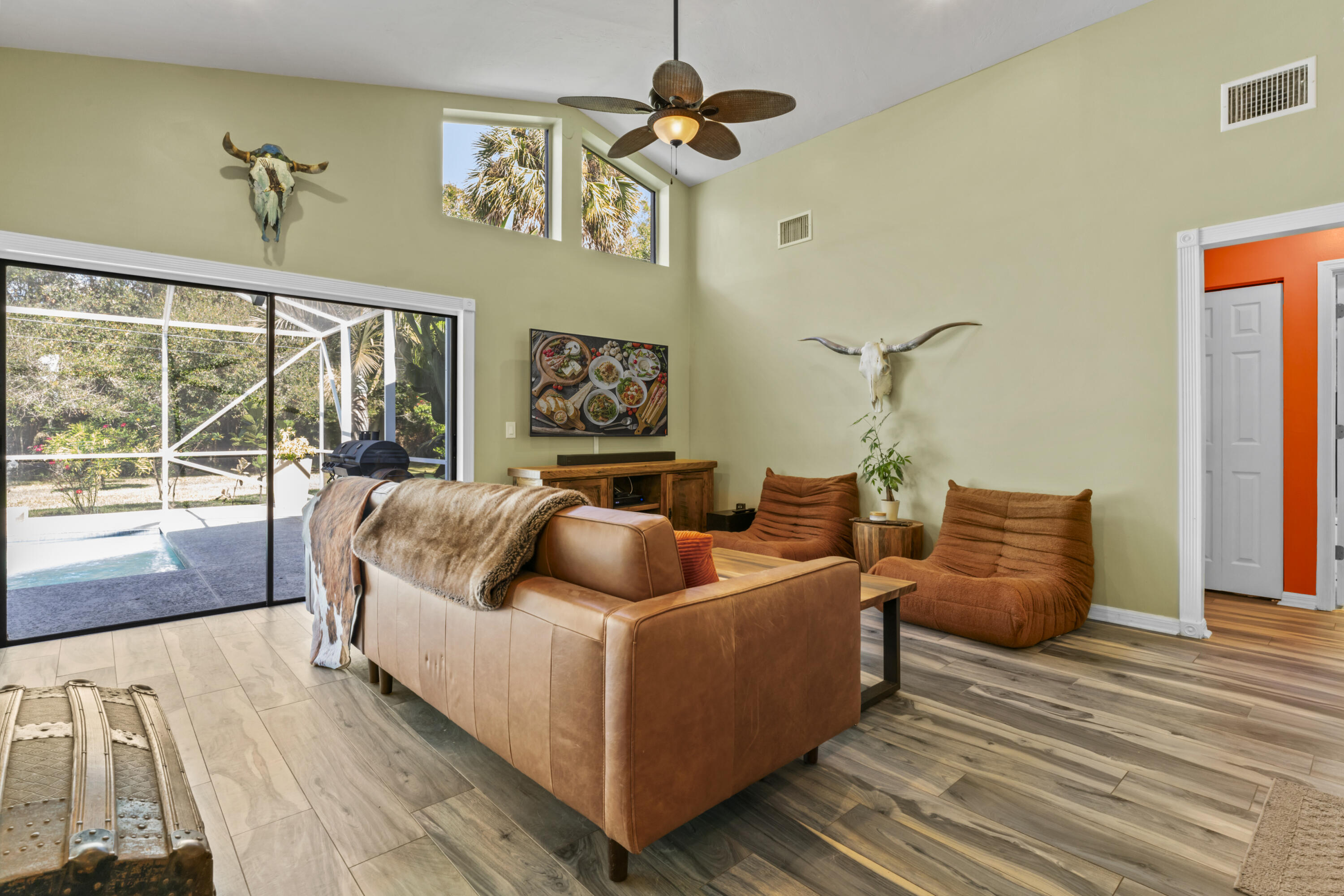 3221 Bent Pine Drive Property Photo 16