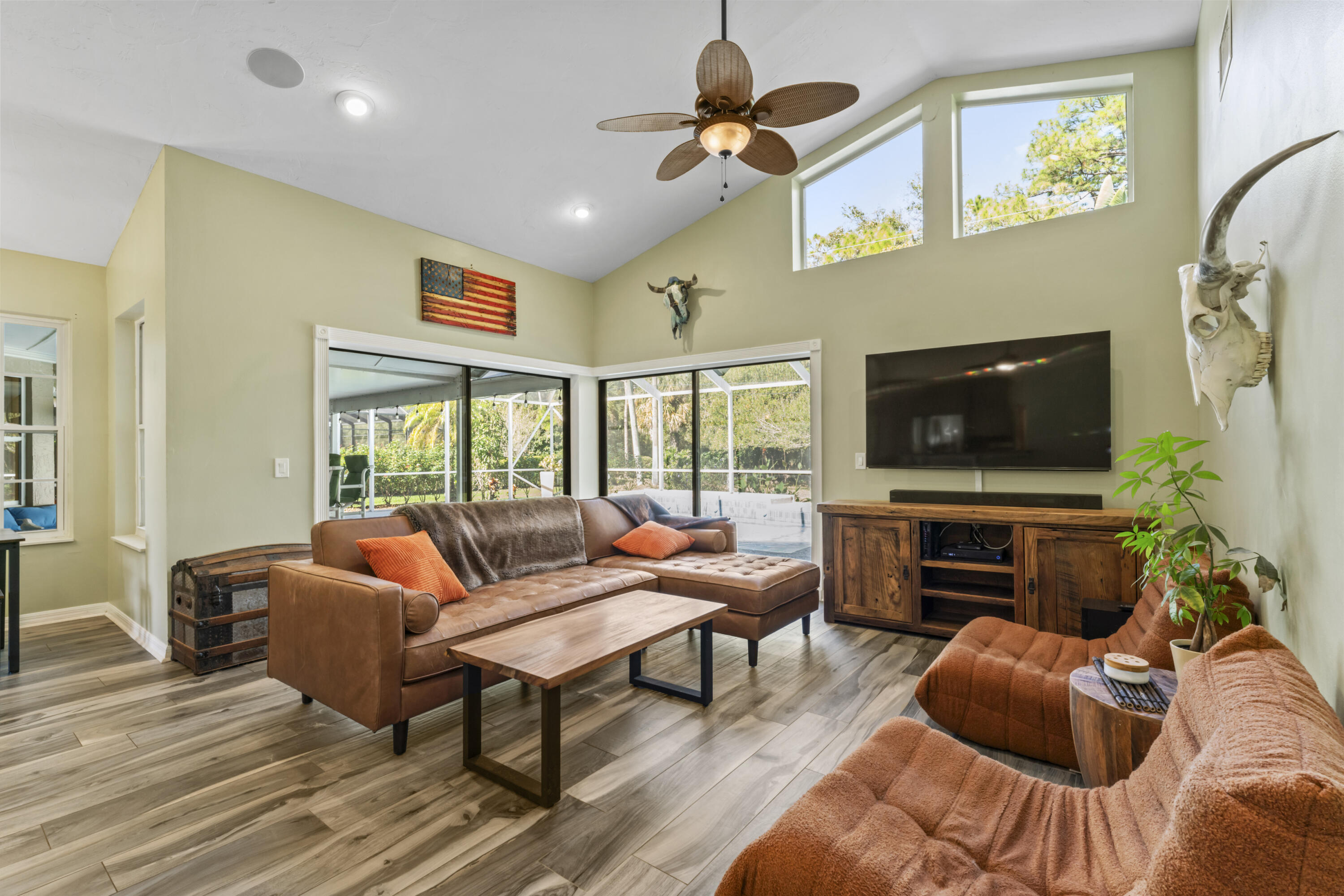 3221 Bent Pine Drive Property Photo 17