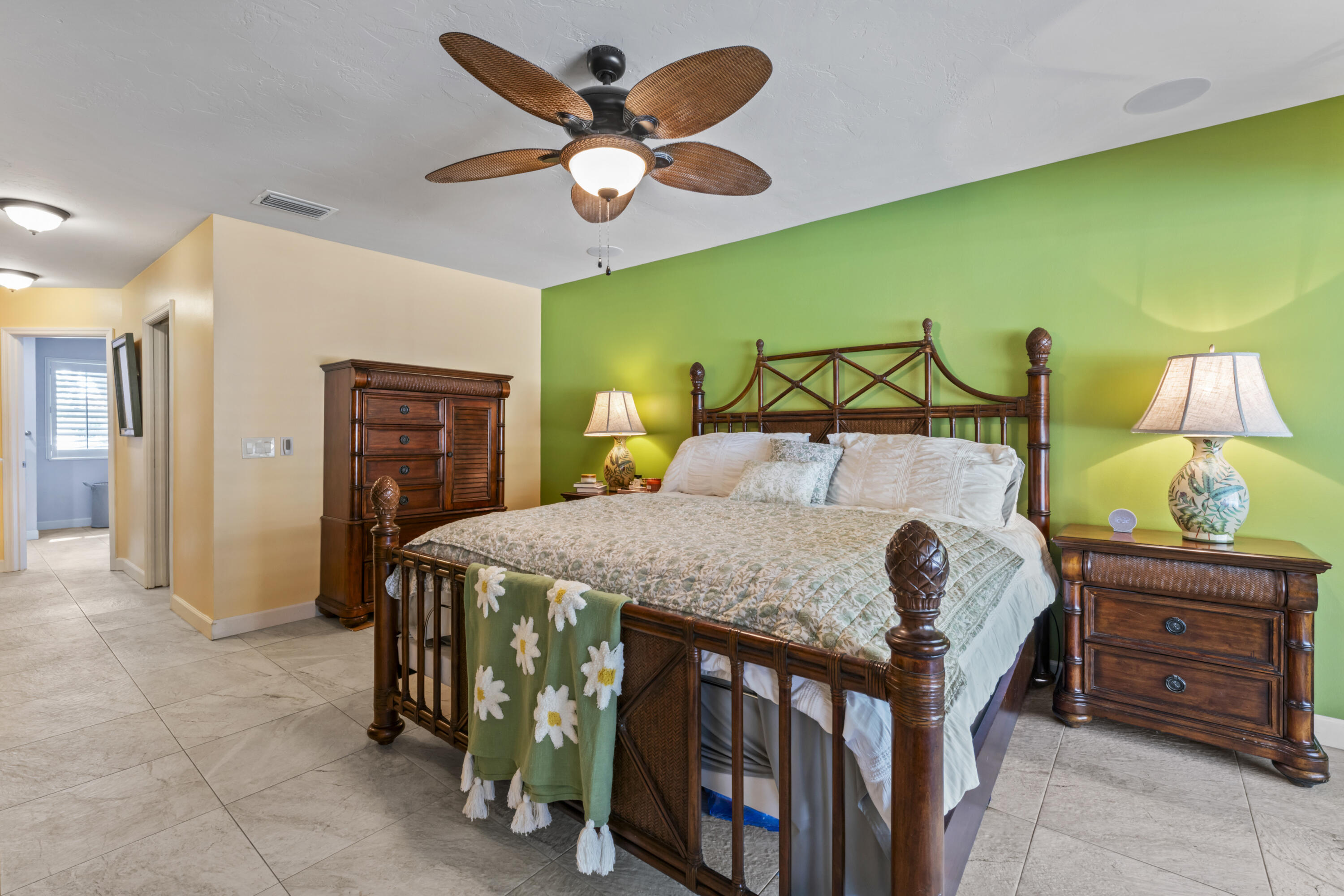 3221 Bent Pine Drive Property Photo 18