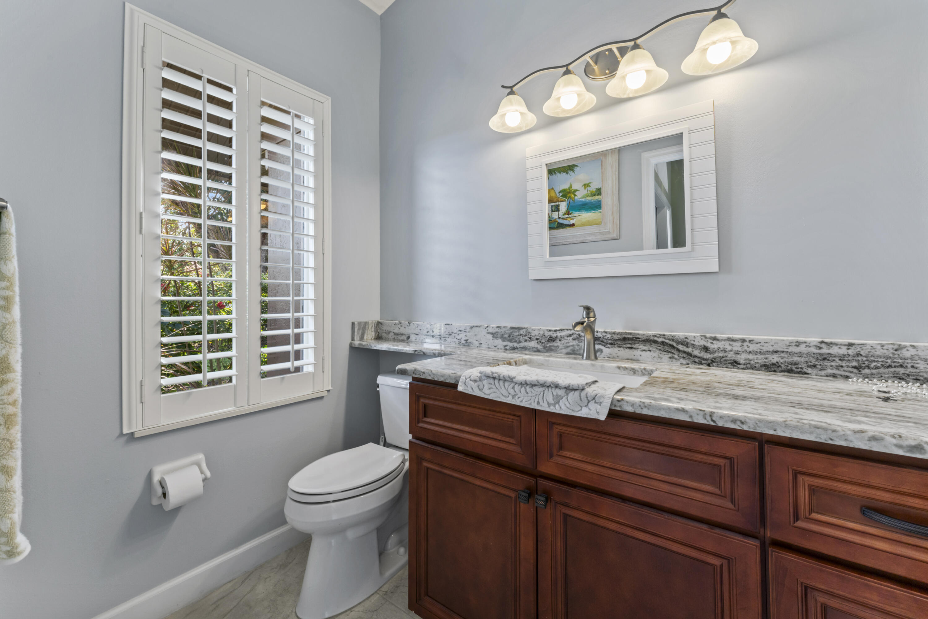 3221 Bent Pine Drive Property Photo 19