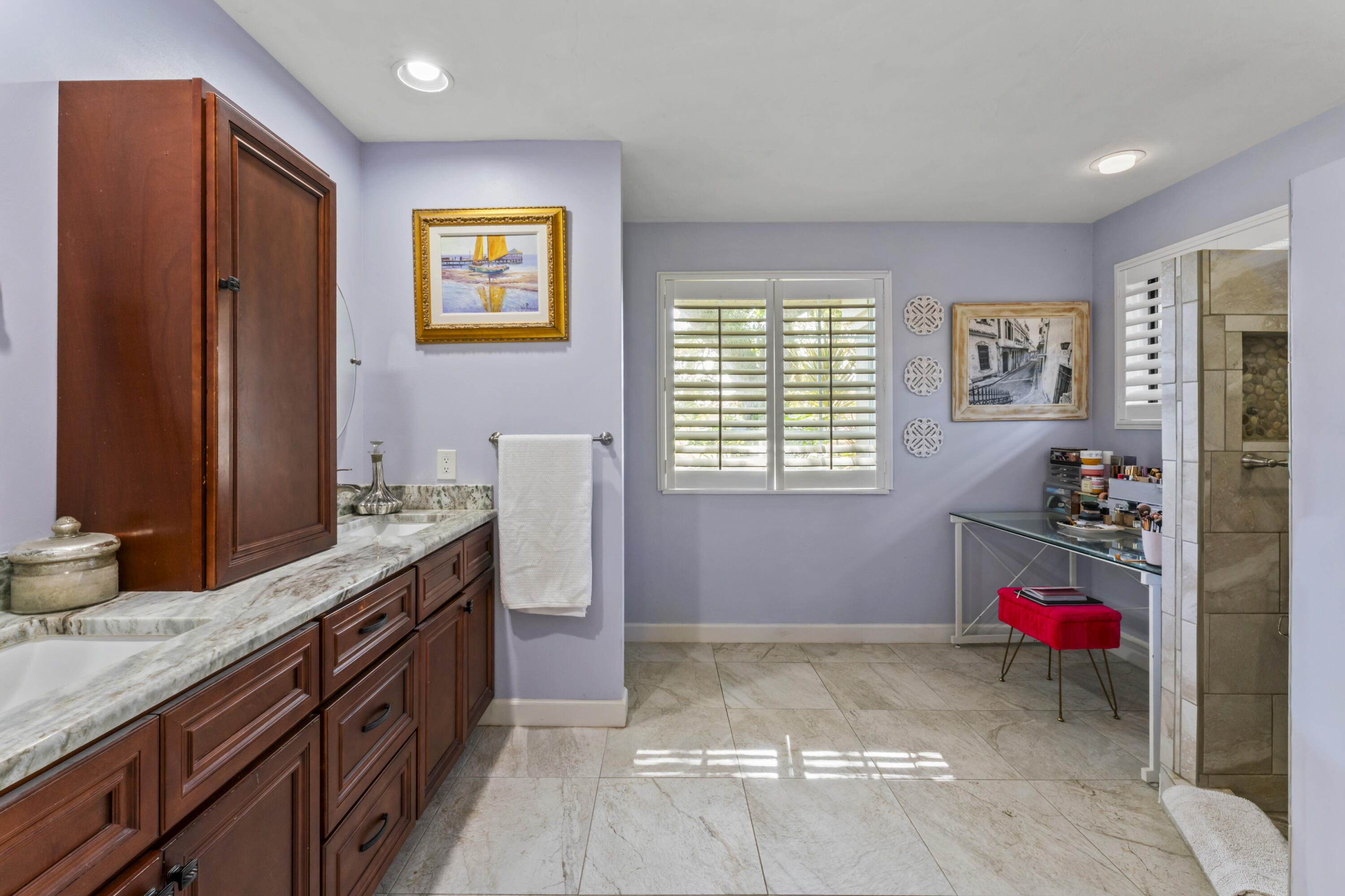 3221 Bent Pine Drive Property Photo 20