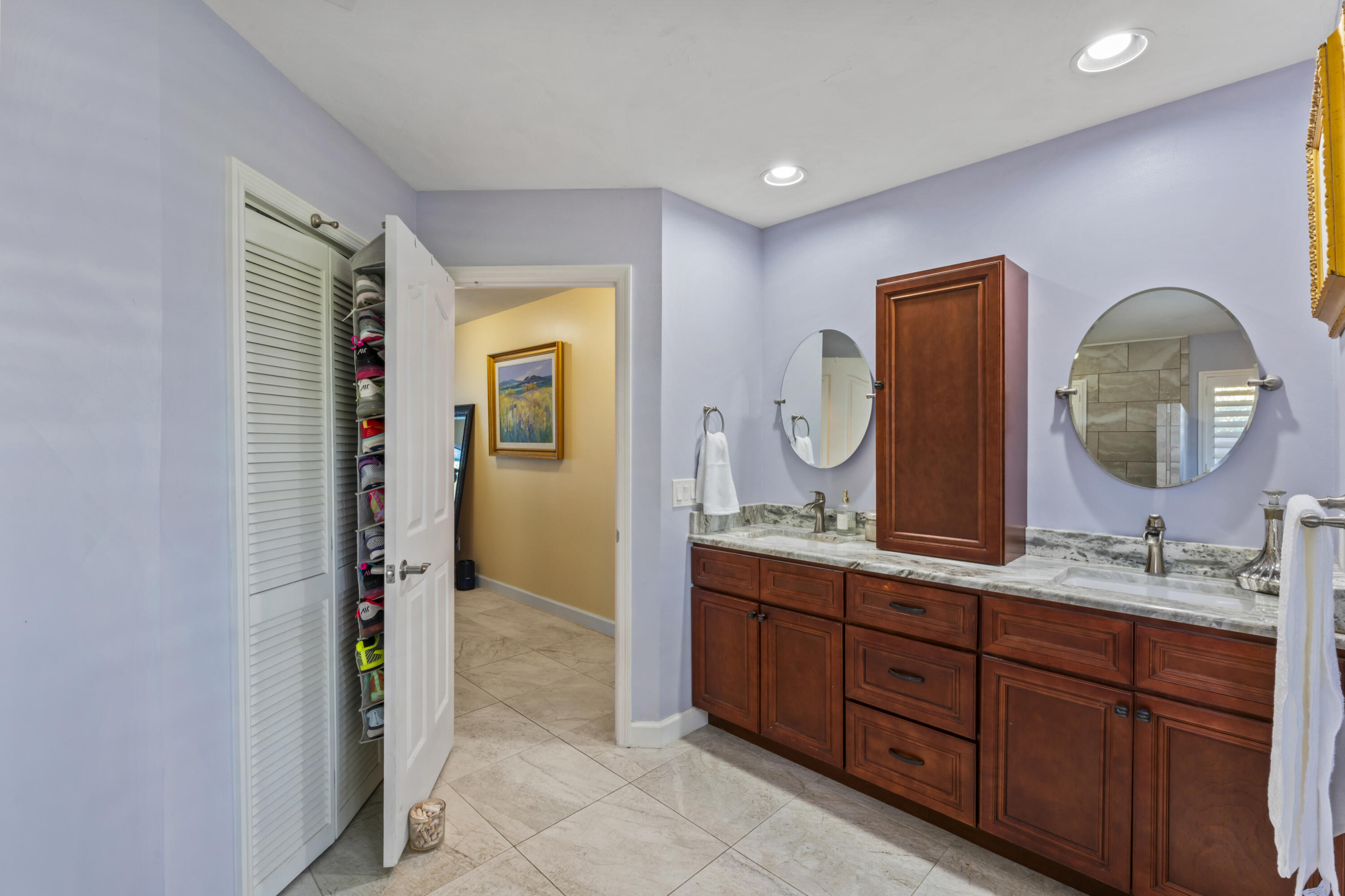 3221 Bent Pine Drive Property Photo 21