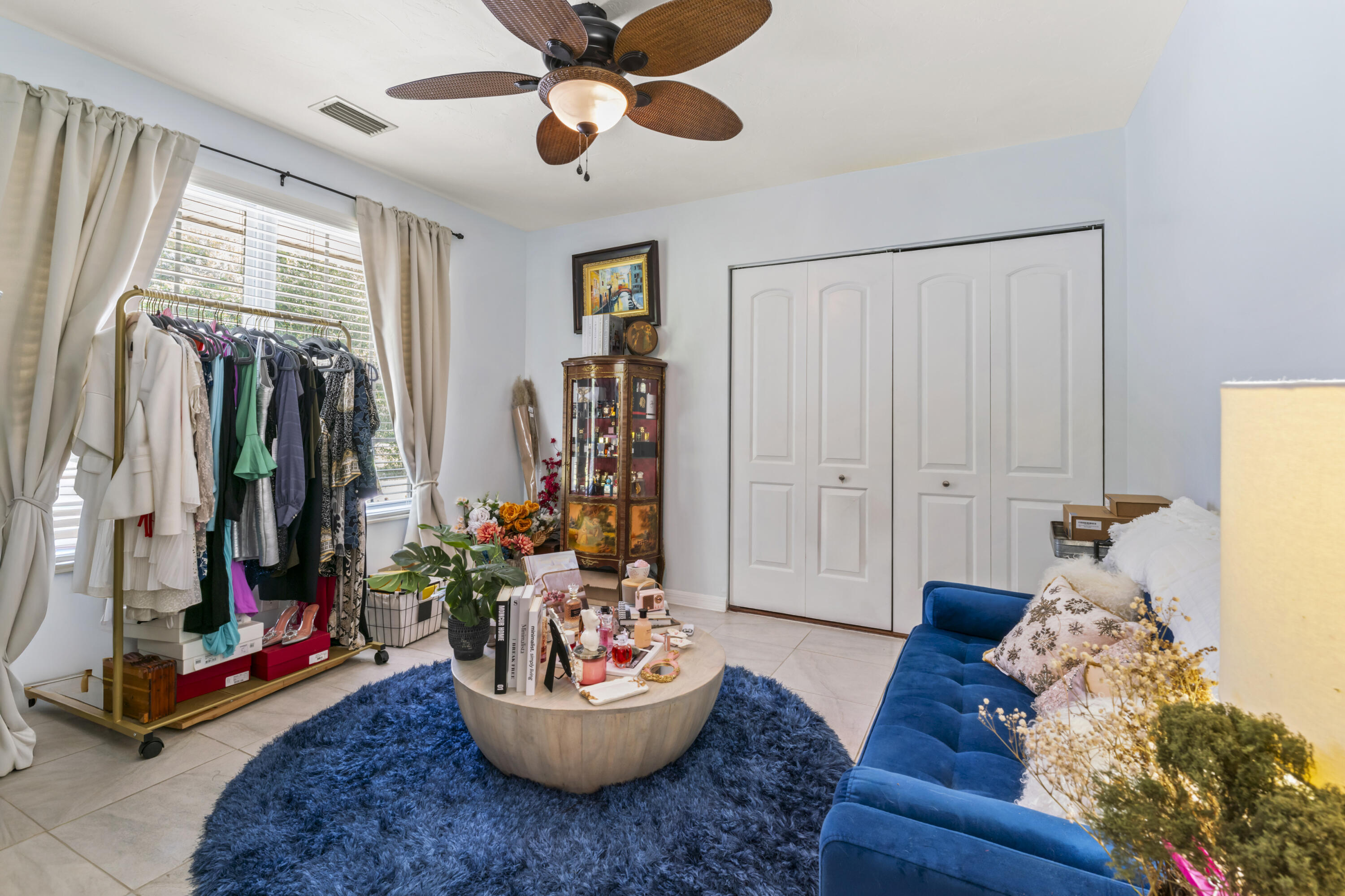 3221 Bent Pine Drive Property Photo 22